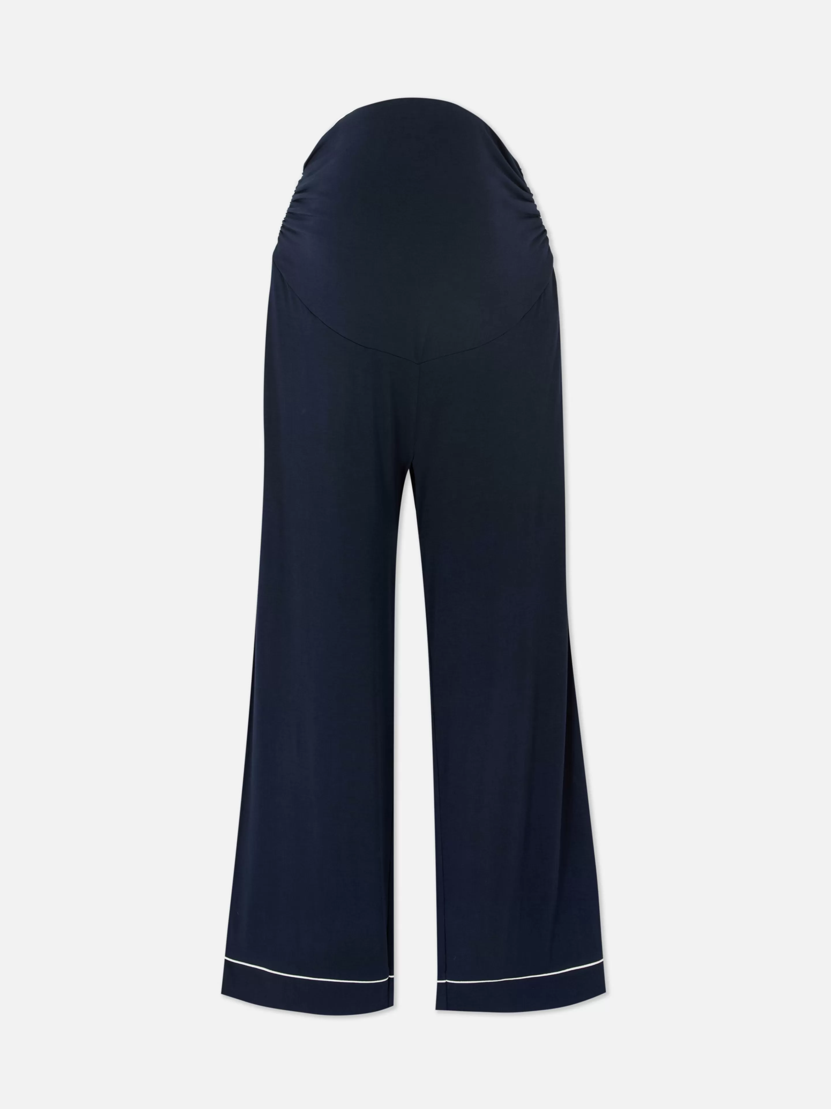 Bas De Pyjama Large Maternité-Primark Sale