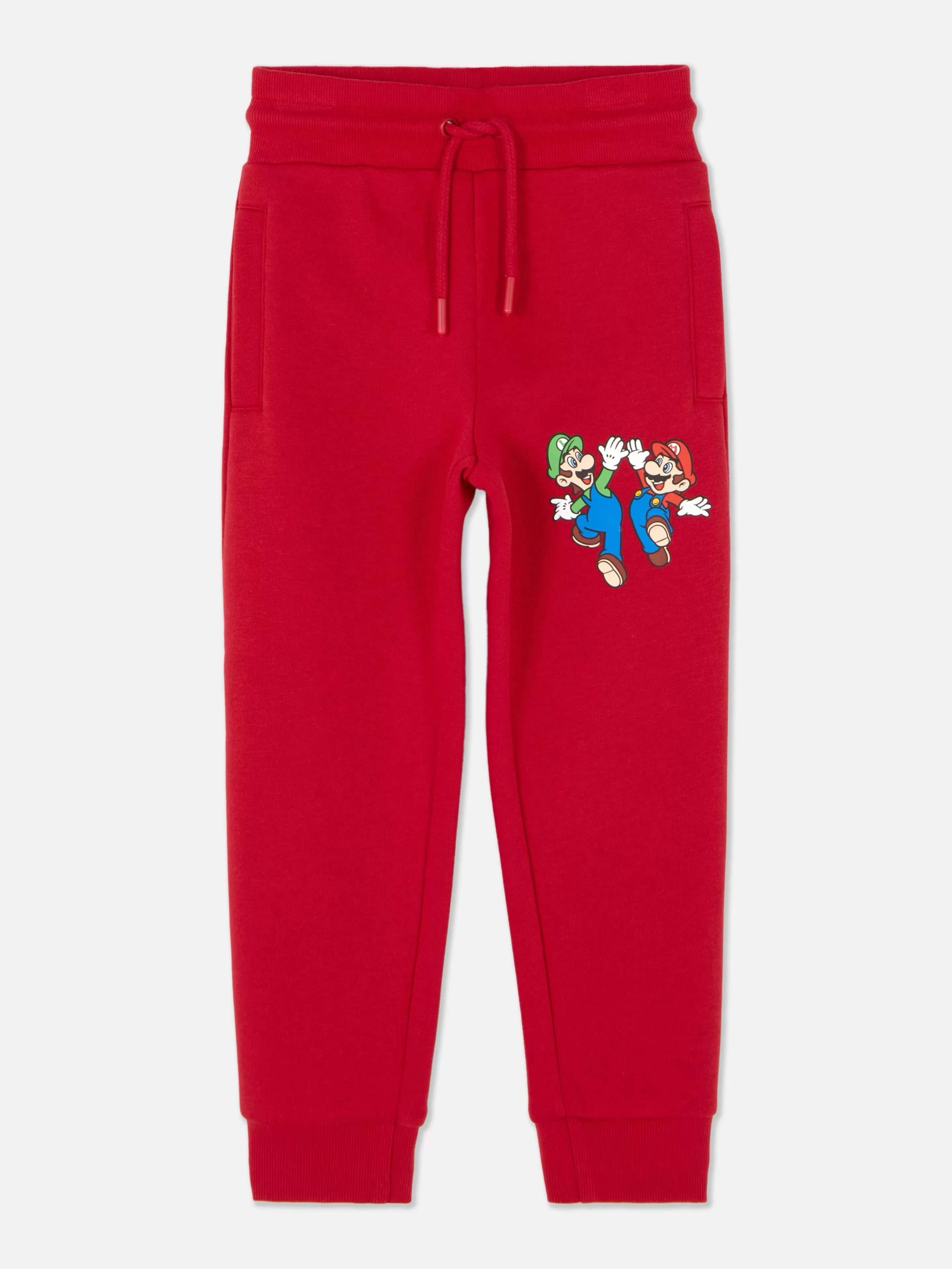Baskets Bas De Jogging à Cordon De Serrage-Primark Sale
