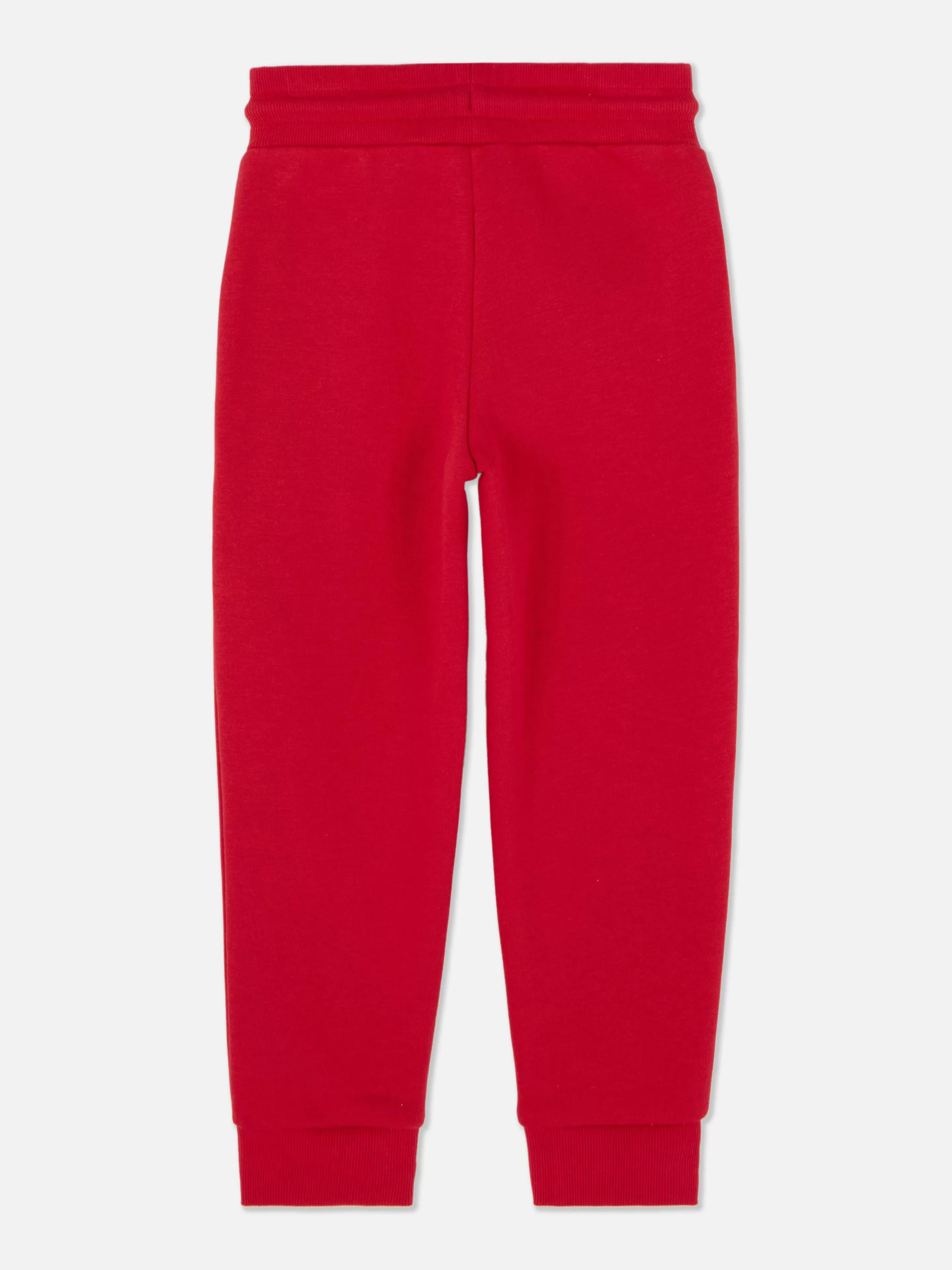 Baskets Bas De Jogging à Cordon De Serrage-Primark Sale