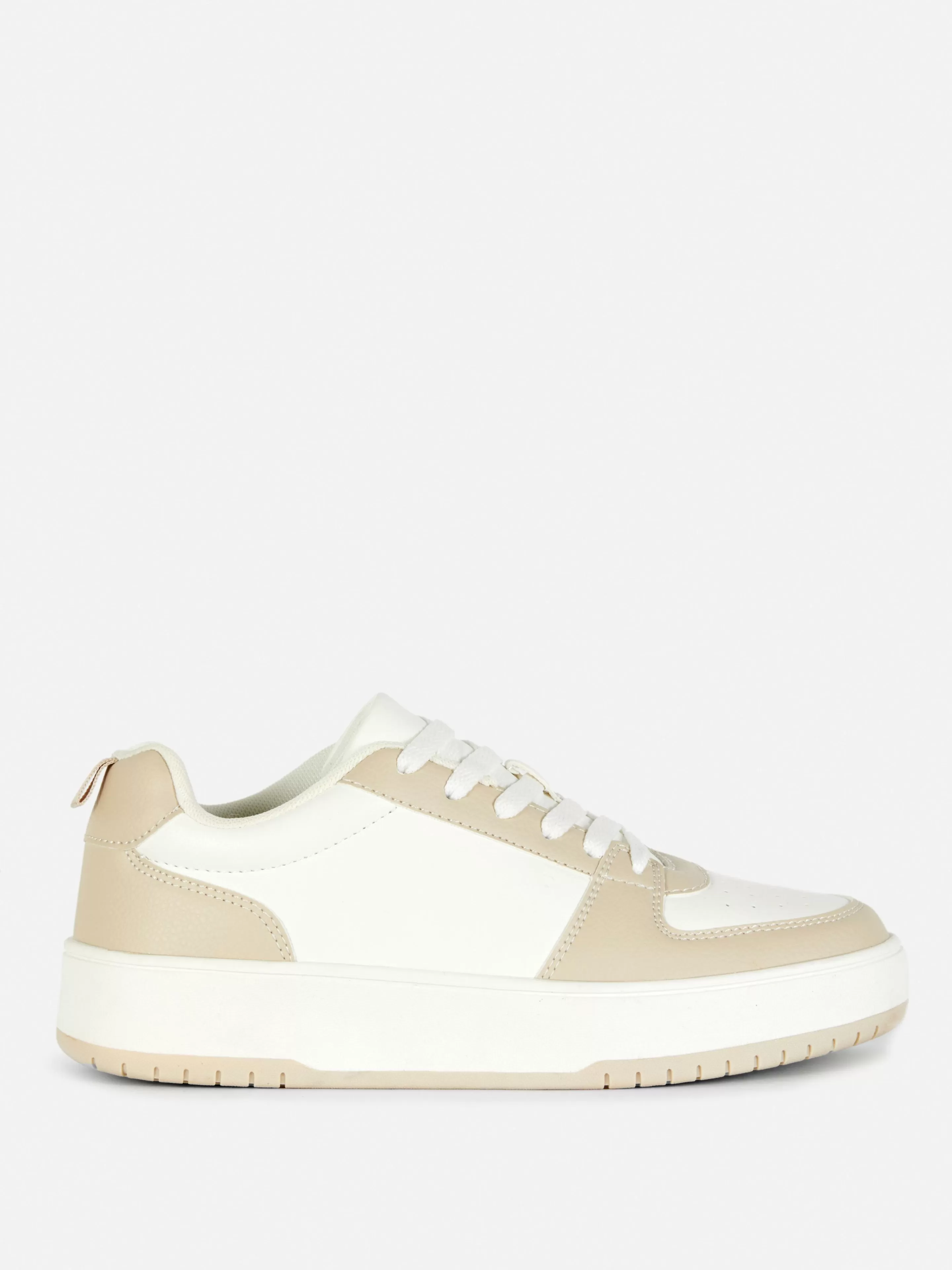 Baskets Basses De Sport-Primark Hot