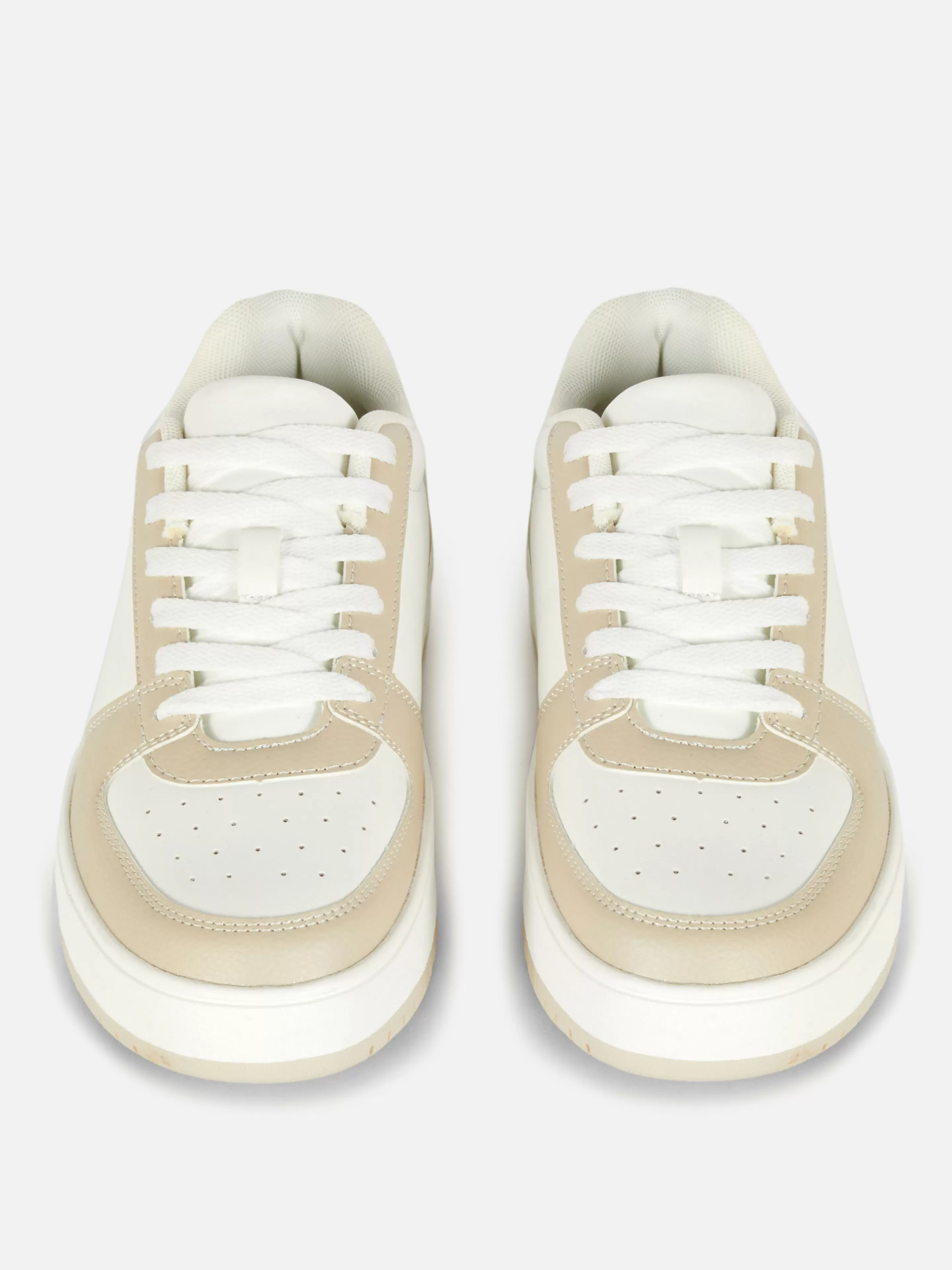 Baskets Basses De Sport-Primark Hot