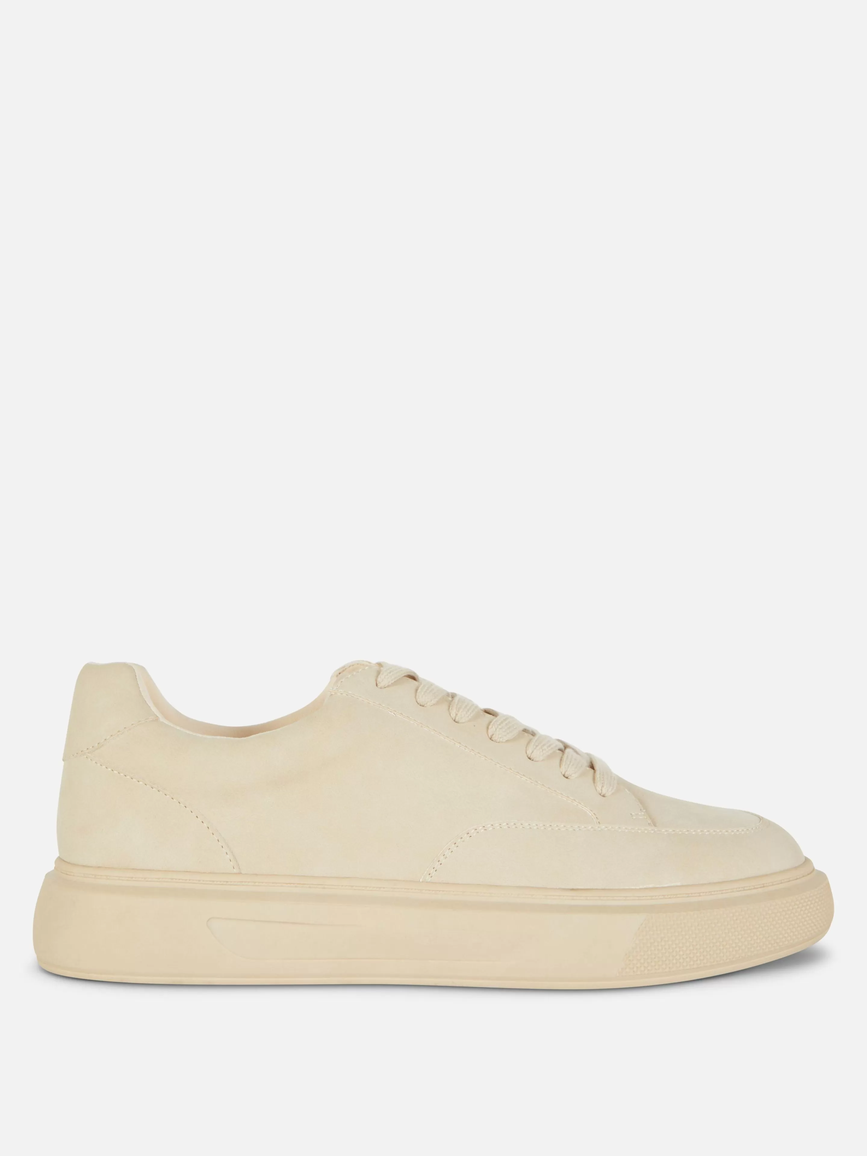Baskets Basses Kem-Primark Cheap