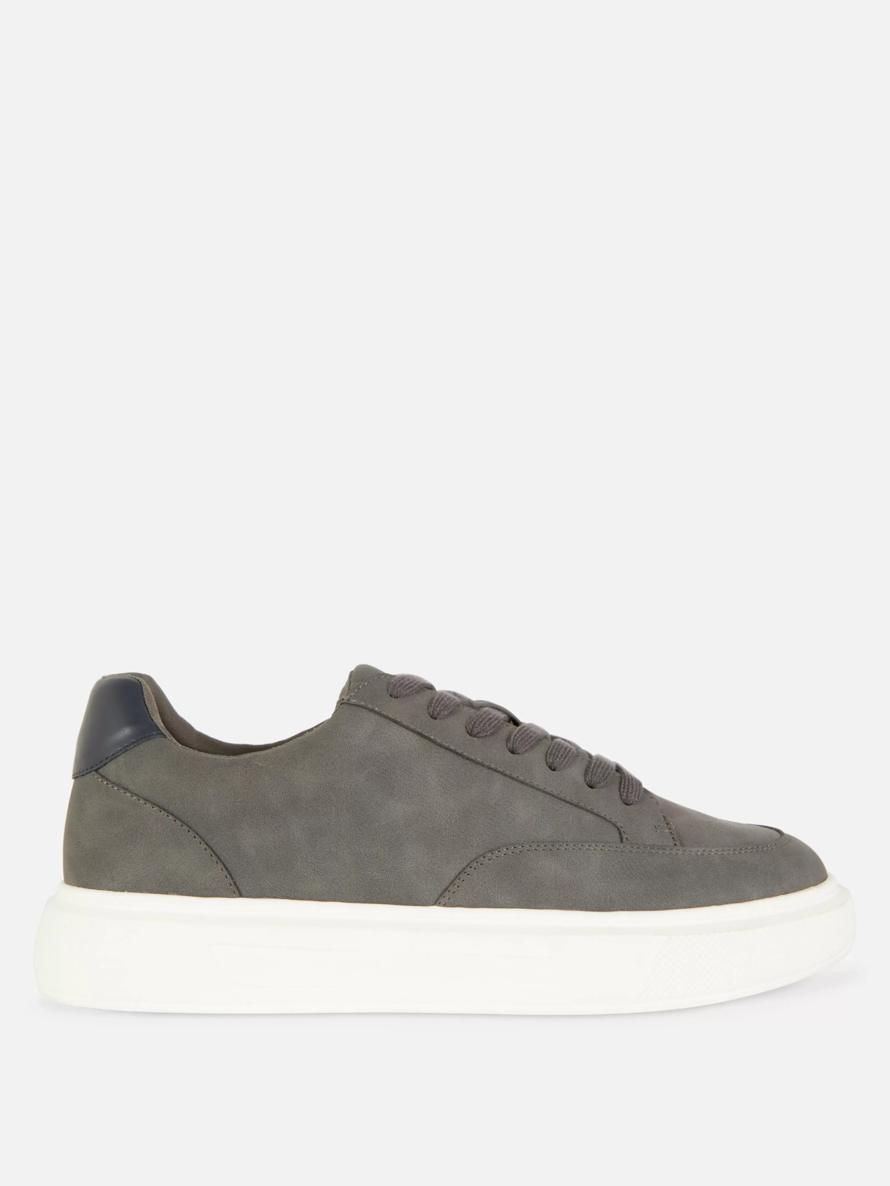 Baskets Basses Kem-Primark Shop
