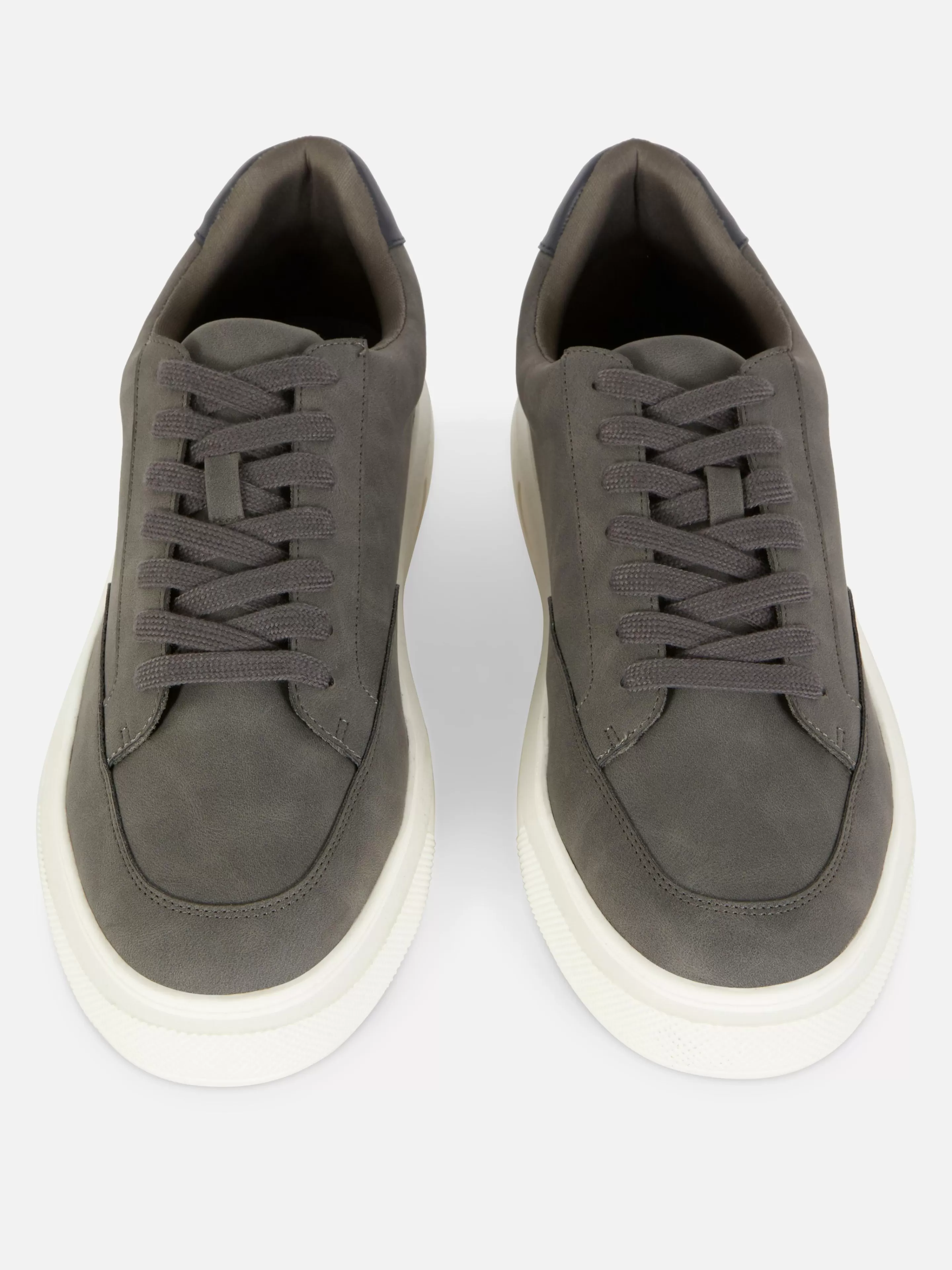 Baskets Basses Kem-Primark Shop