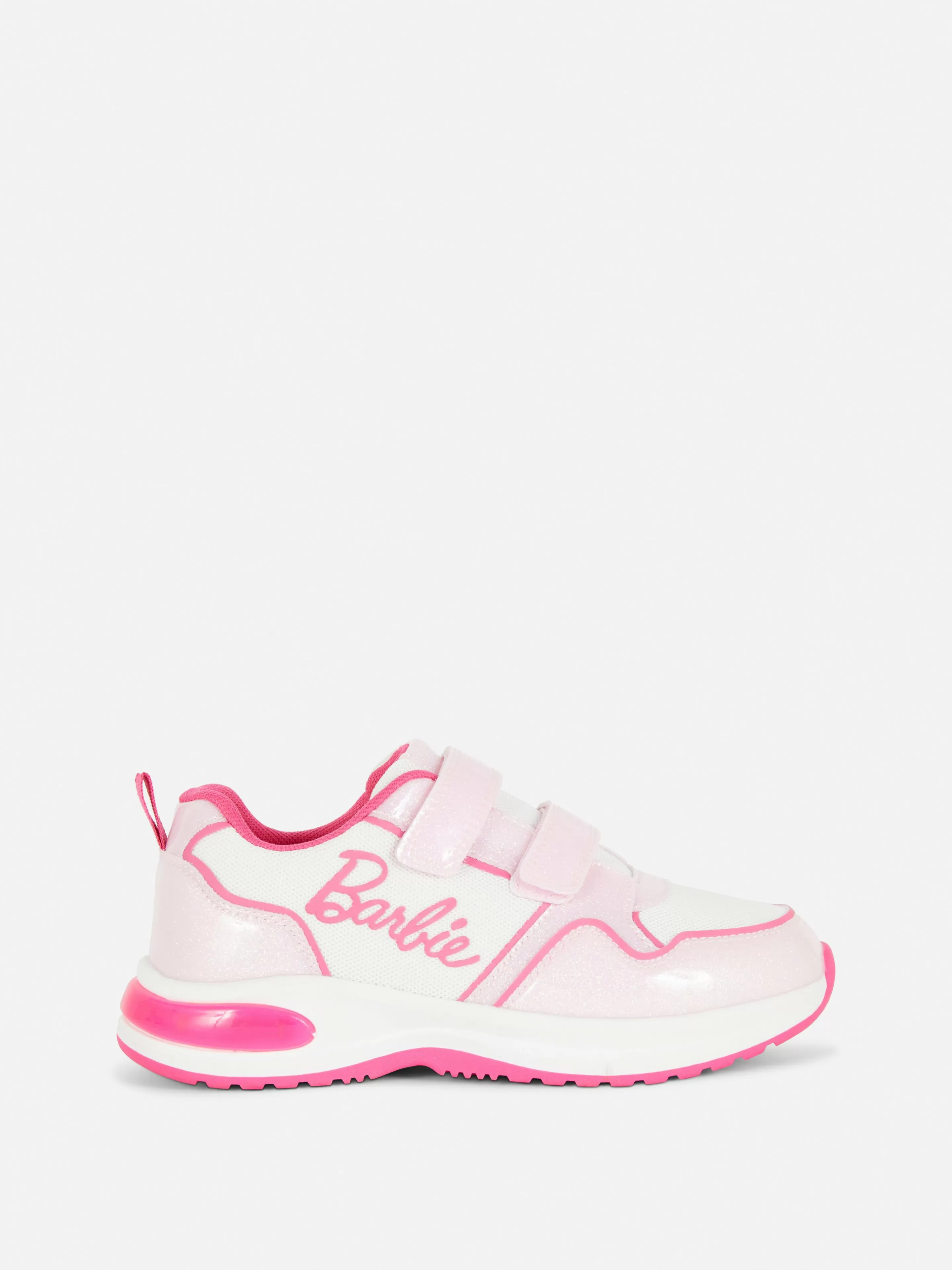 Baskets Basses Lumineuses Barbie-Primark Flash Sale