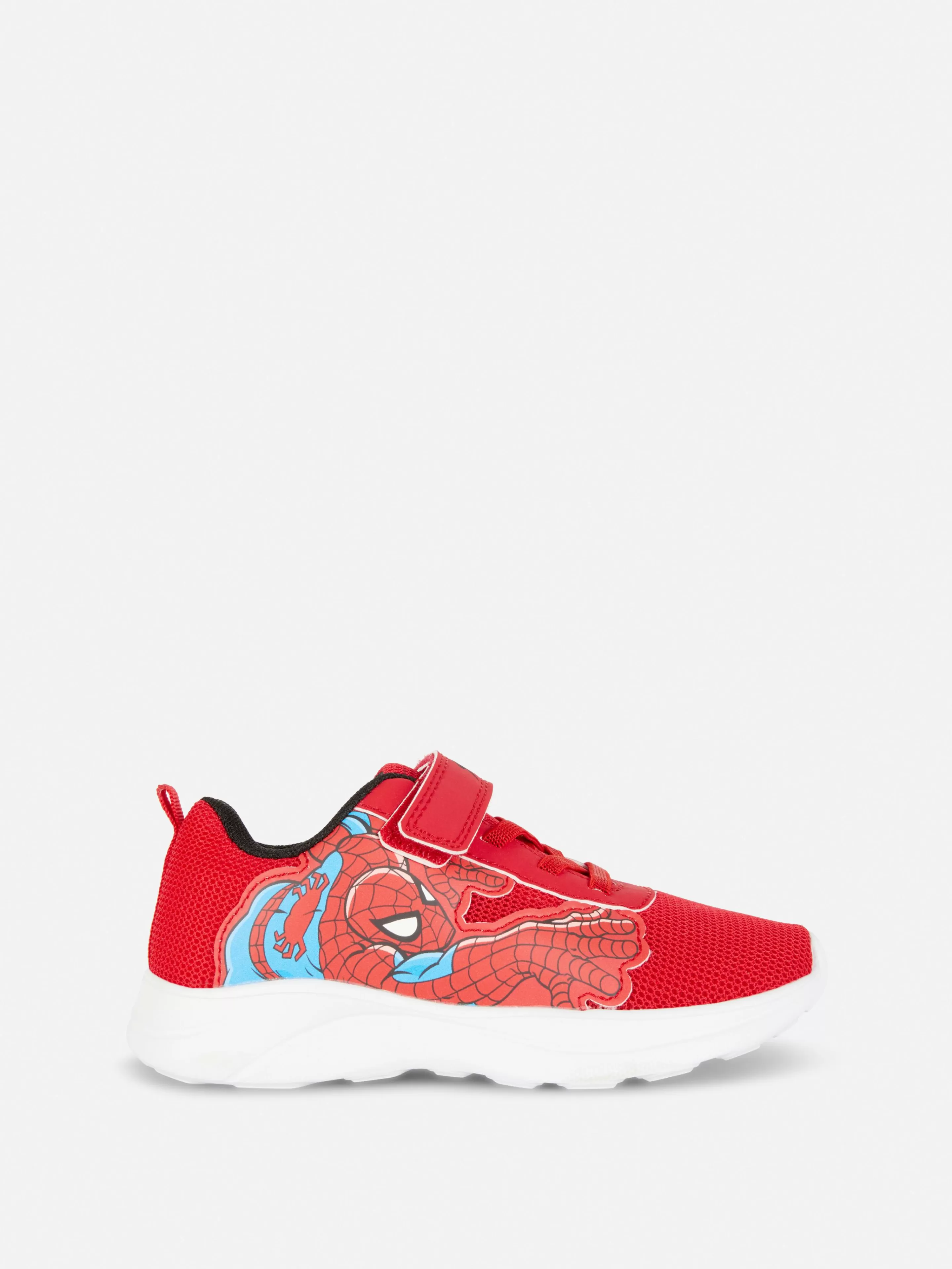 Baskets Basses Marvel Spider-Man-Primark Sale