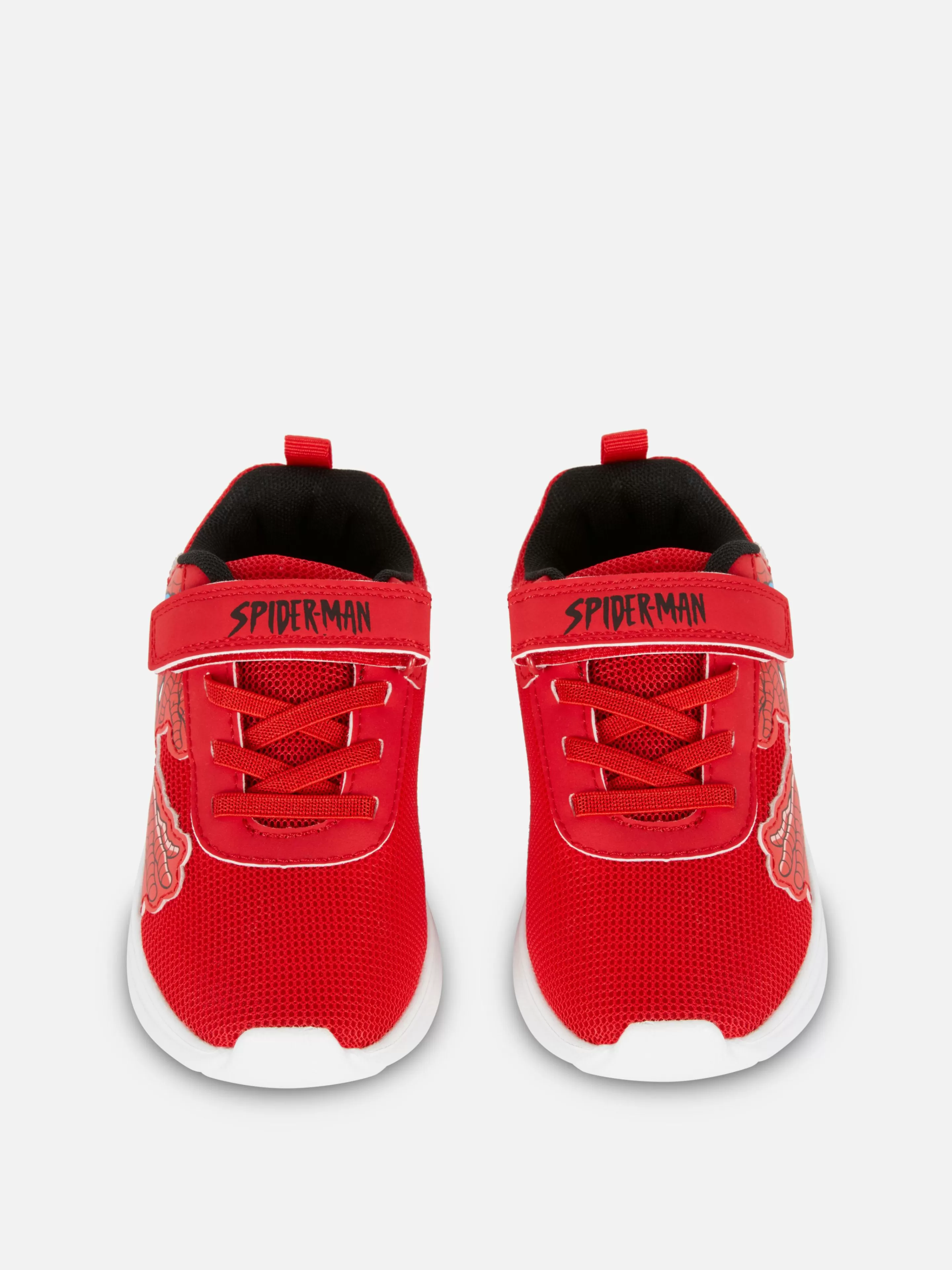 Baskets Basses Marvel Spider-Man-Primark Sale