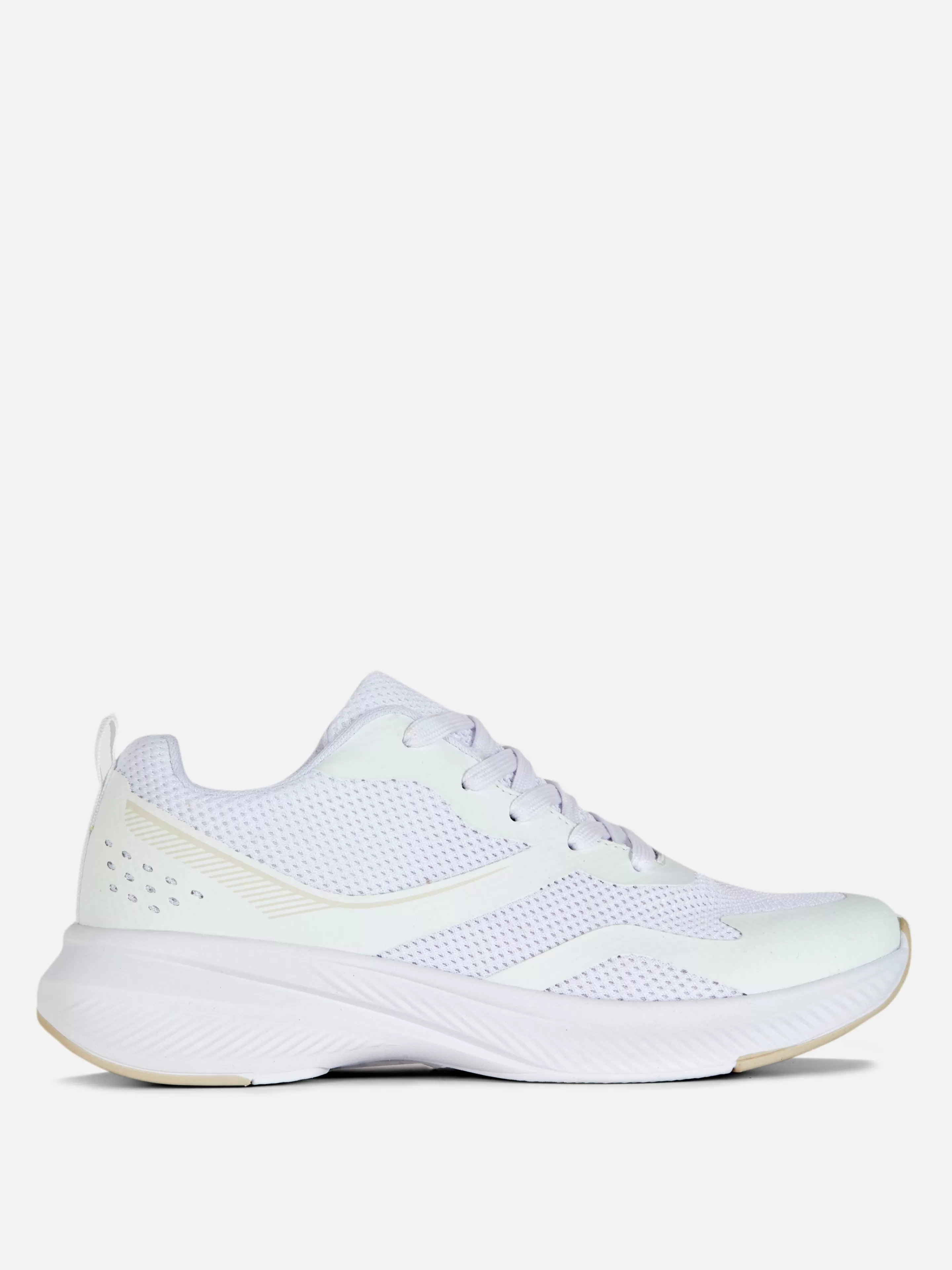 Baskets De Sport à Lacets-Primark Cheap
