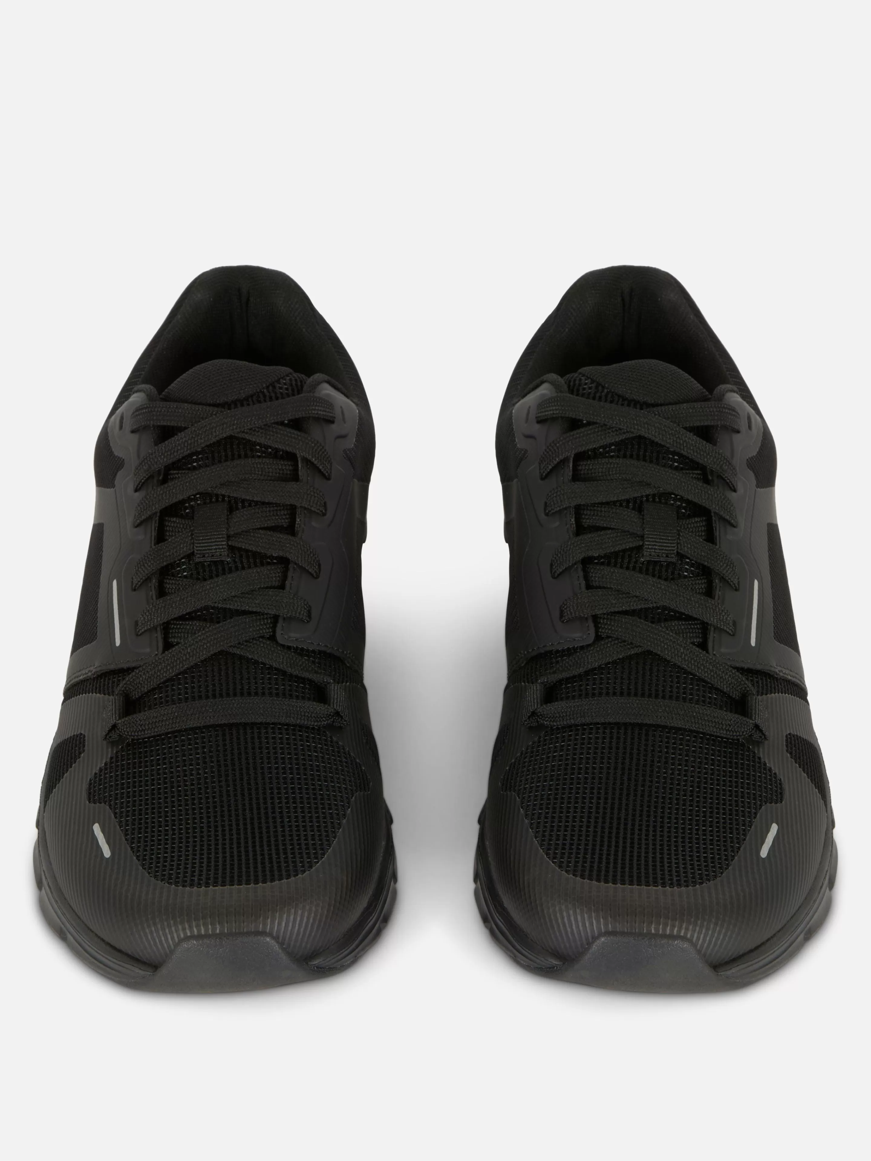 Baskets De Sport à Lacets-Primark Hot