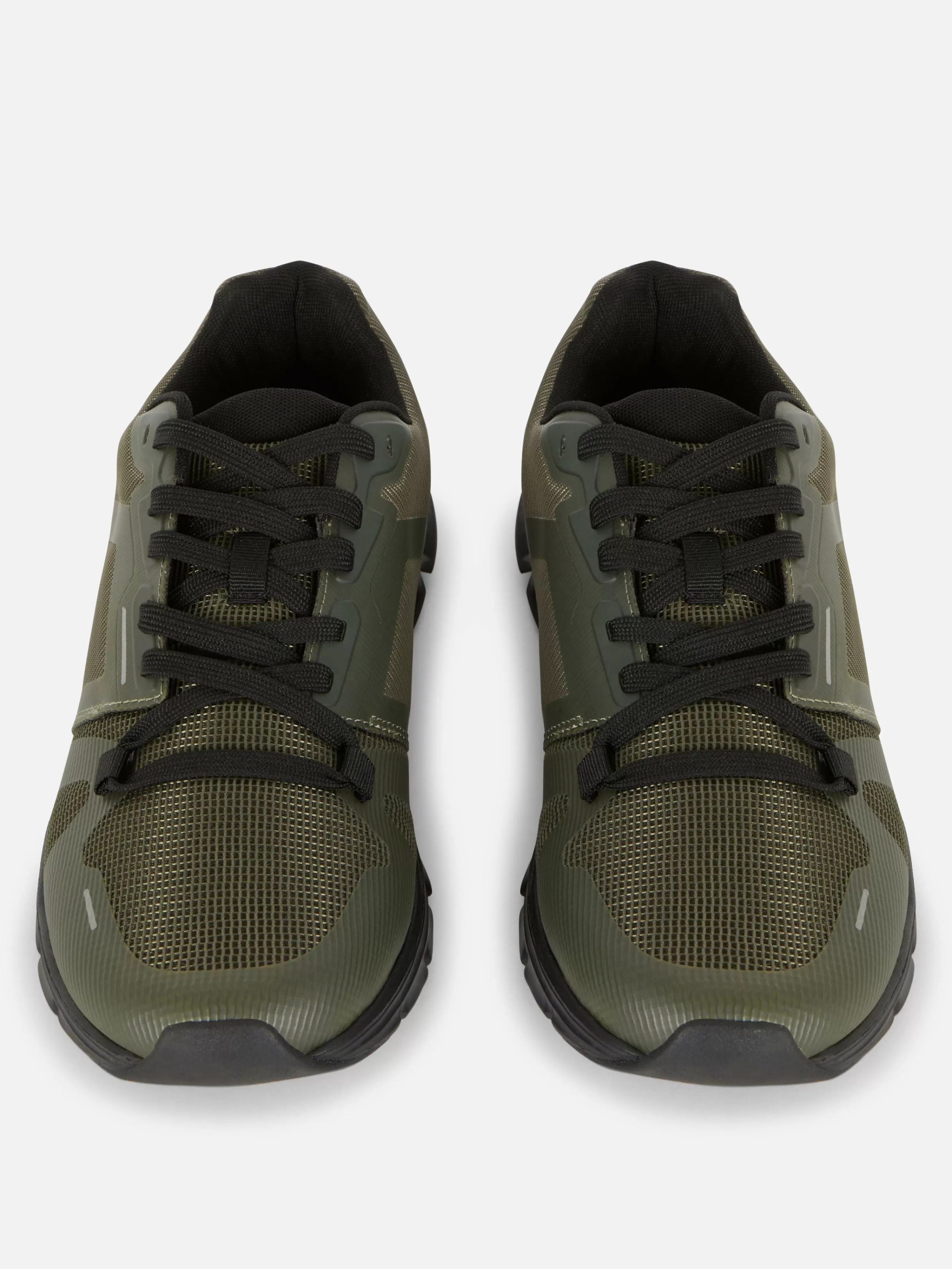 Baskets De Sport à Lacets-Primark Clearance