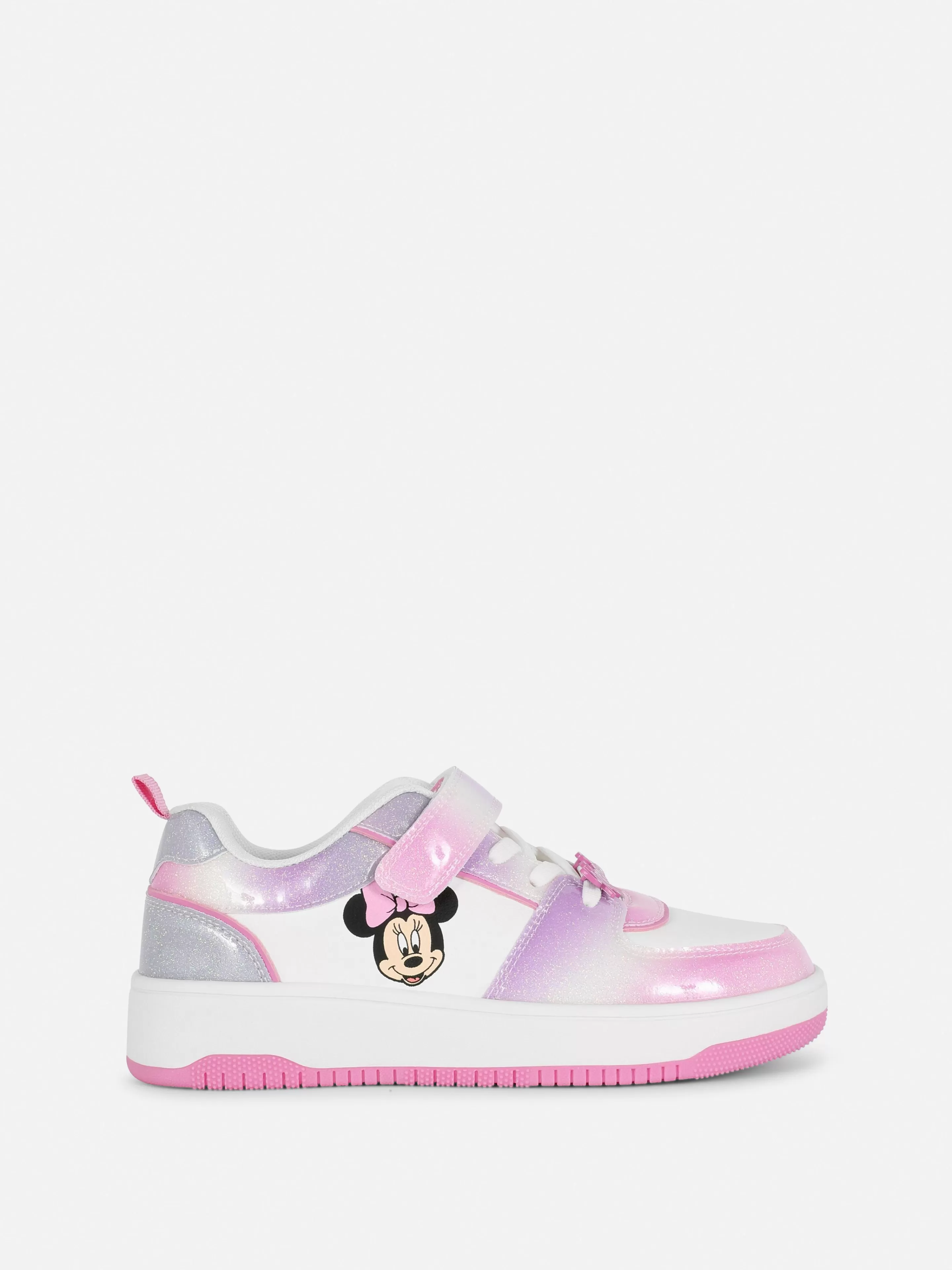Baskets Disney Minnie Mouse-Primark Online