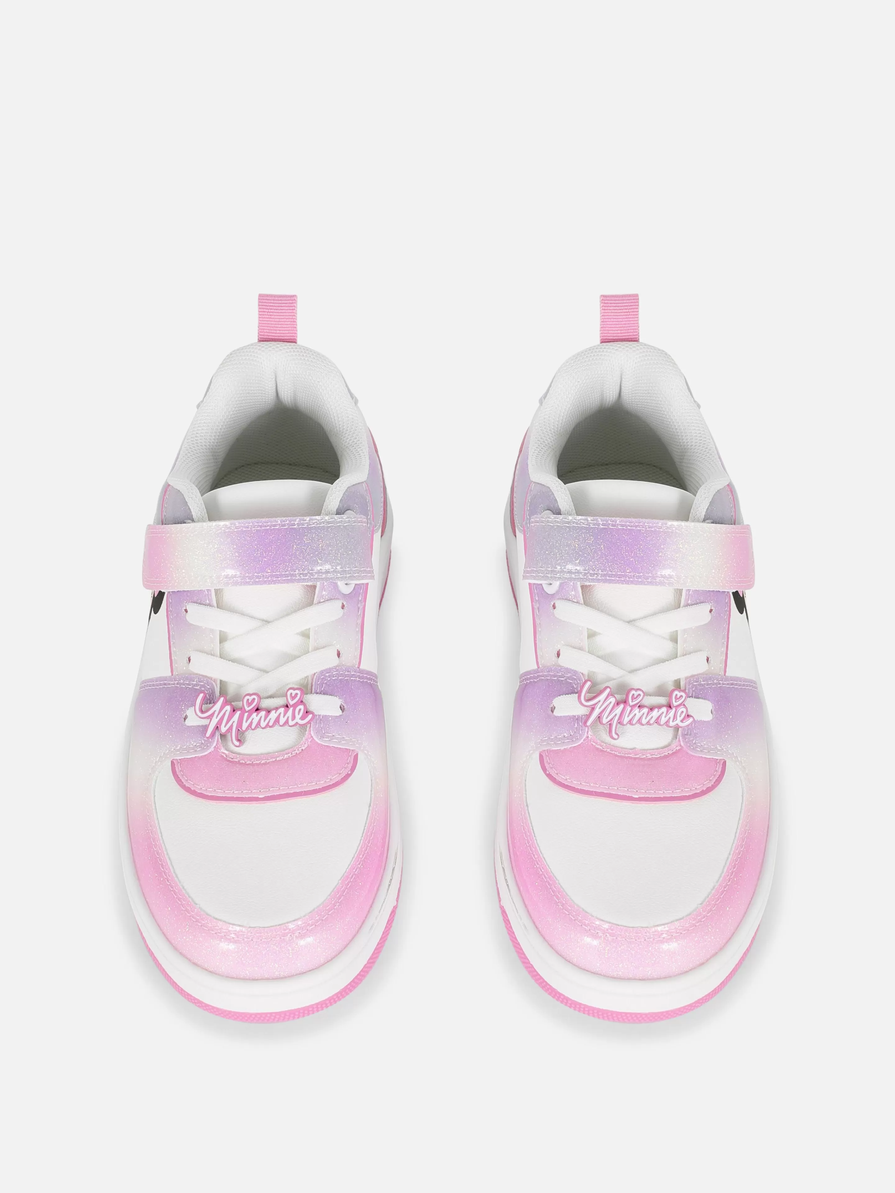 Baskets Disney Minnie Mouse-Primark Online