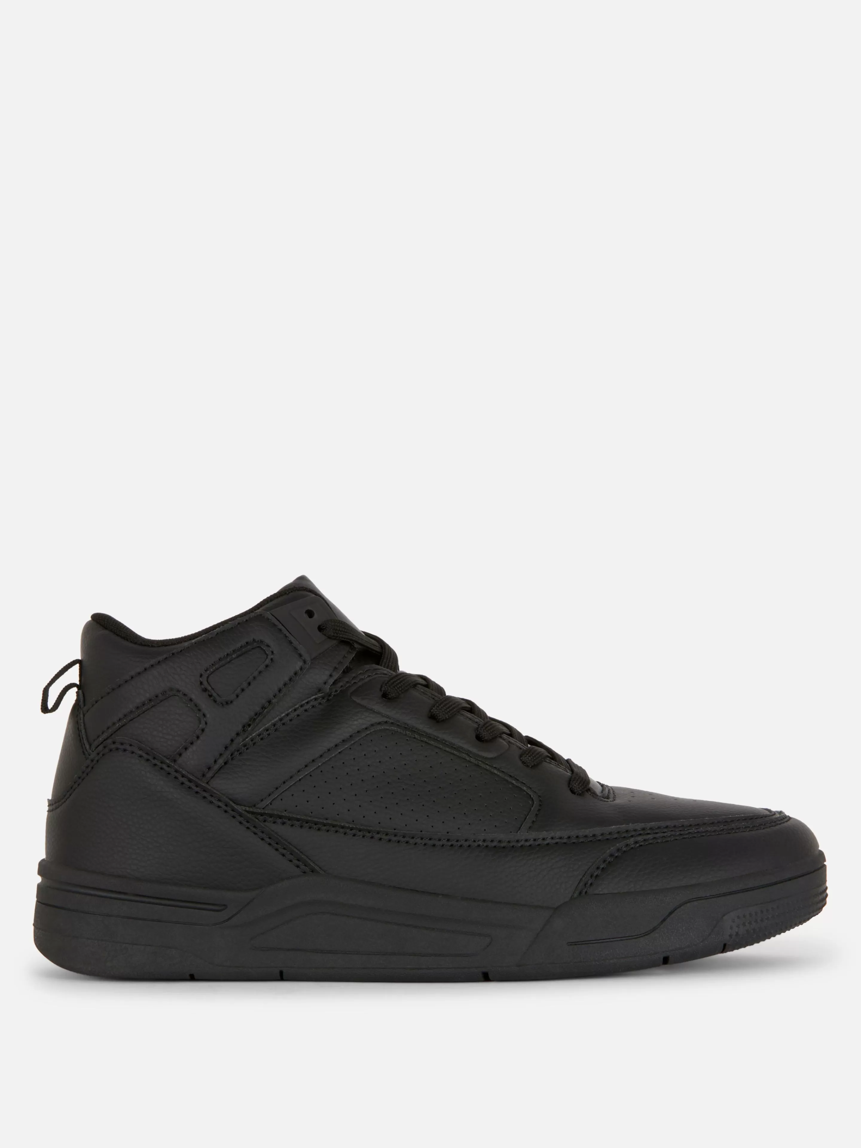Baskets Montantes De Basket-ball-Primark Store