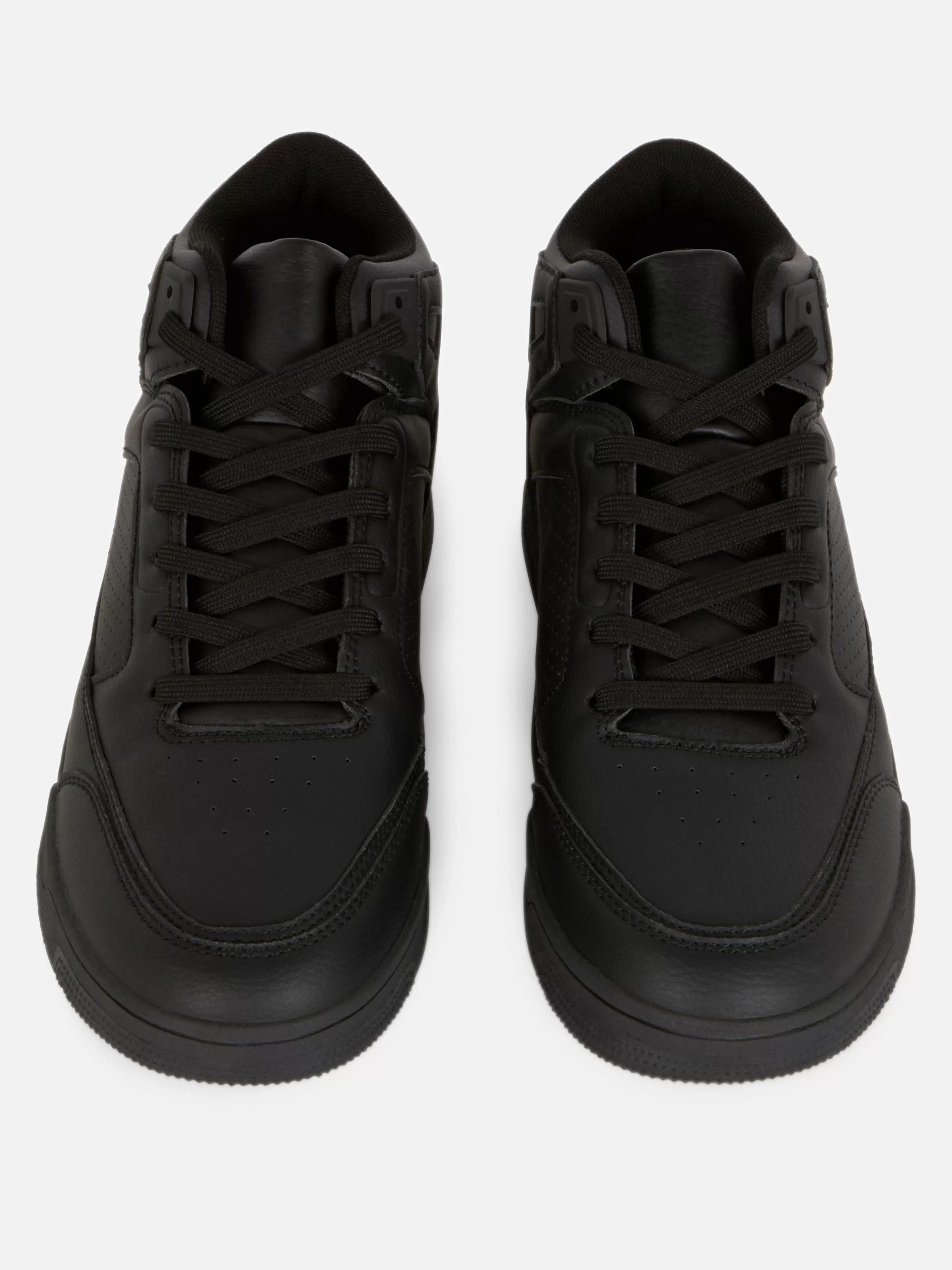 Baskets Montantes De Basket-ball-Primark Store