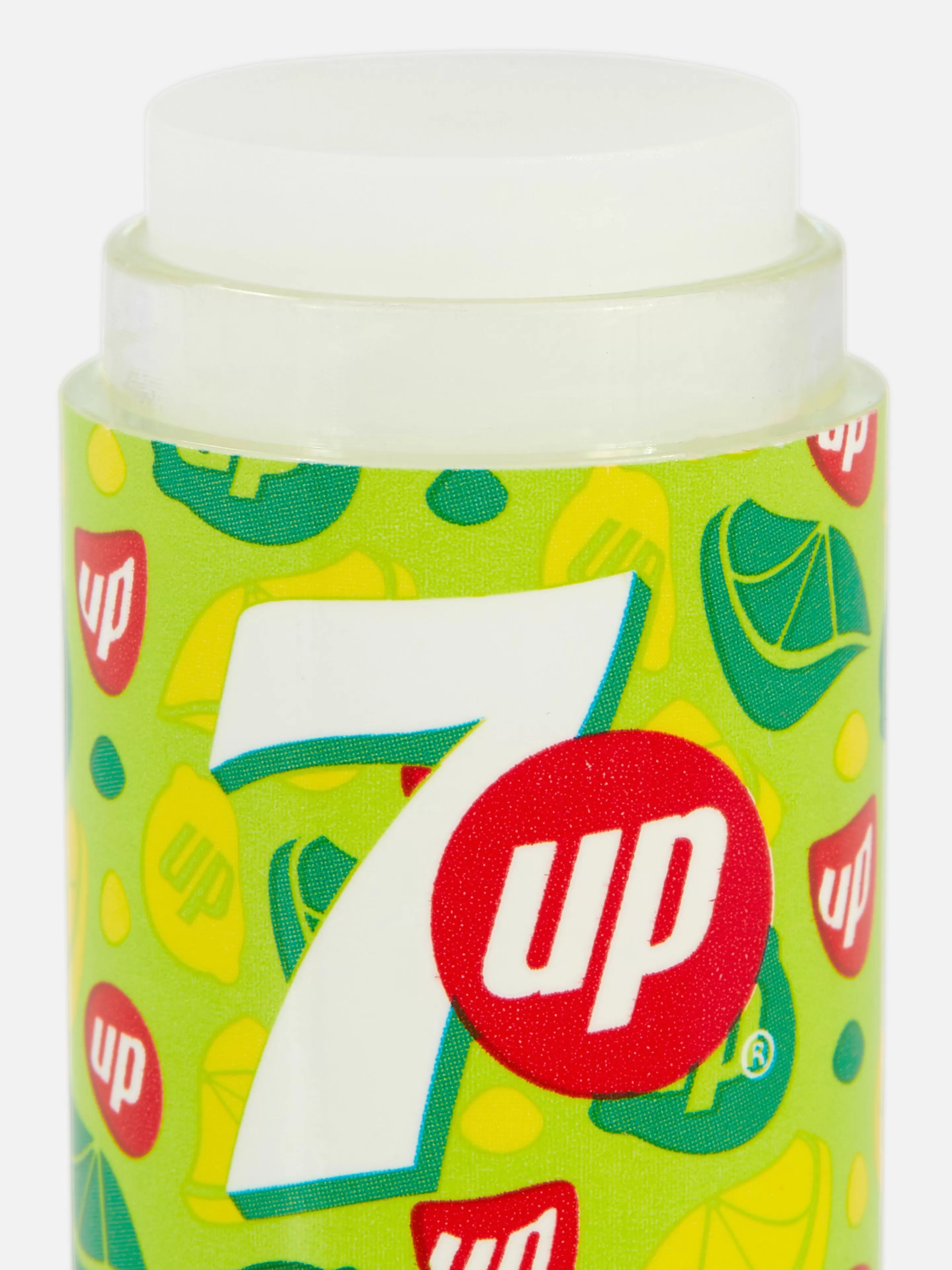 Baume à Lèvres Bouteille 7 Up-Primark Flash Sale