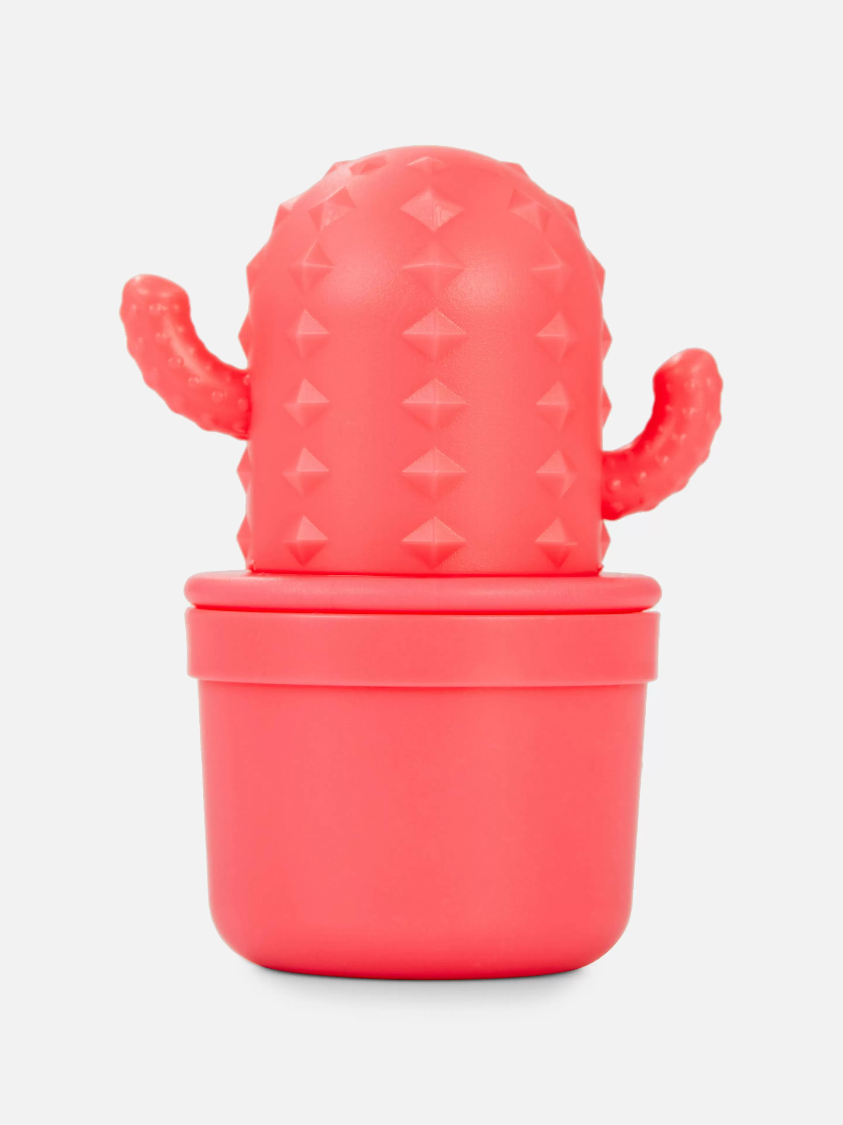 Baume à Lèvres Cactus PS...-Primark Shop