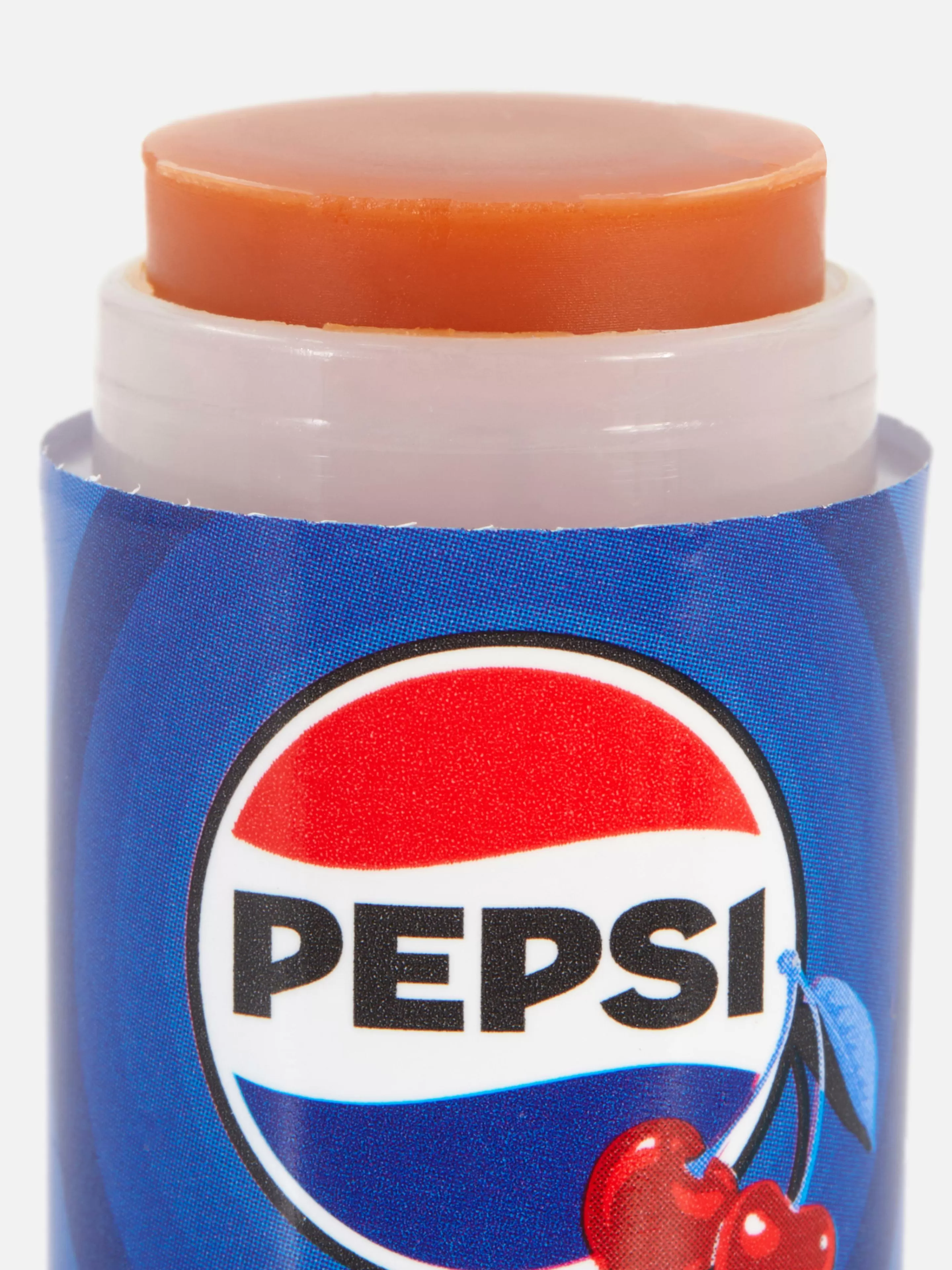 Baume à Lèvres Cerise Pepsi-Primark Cheap