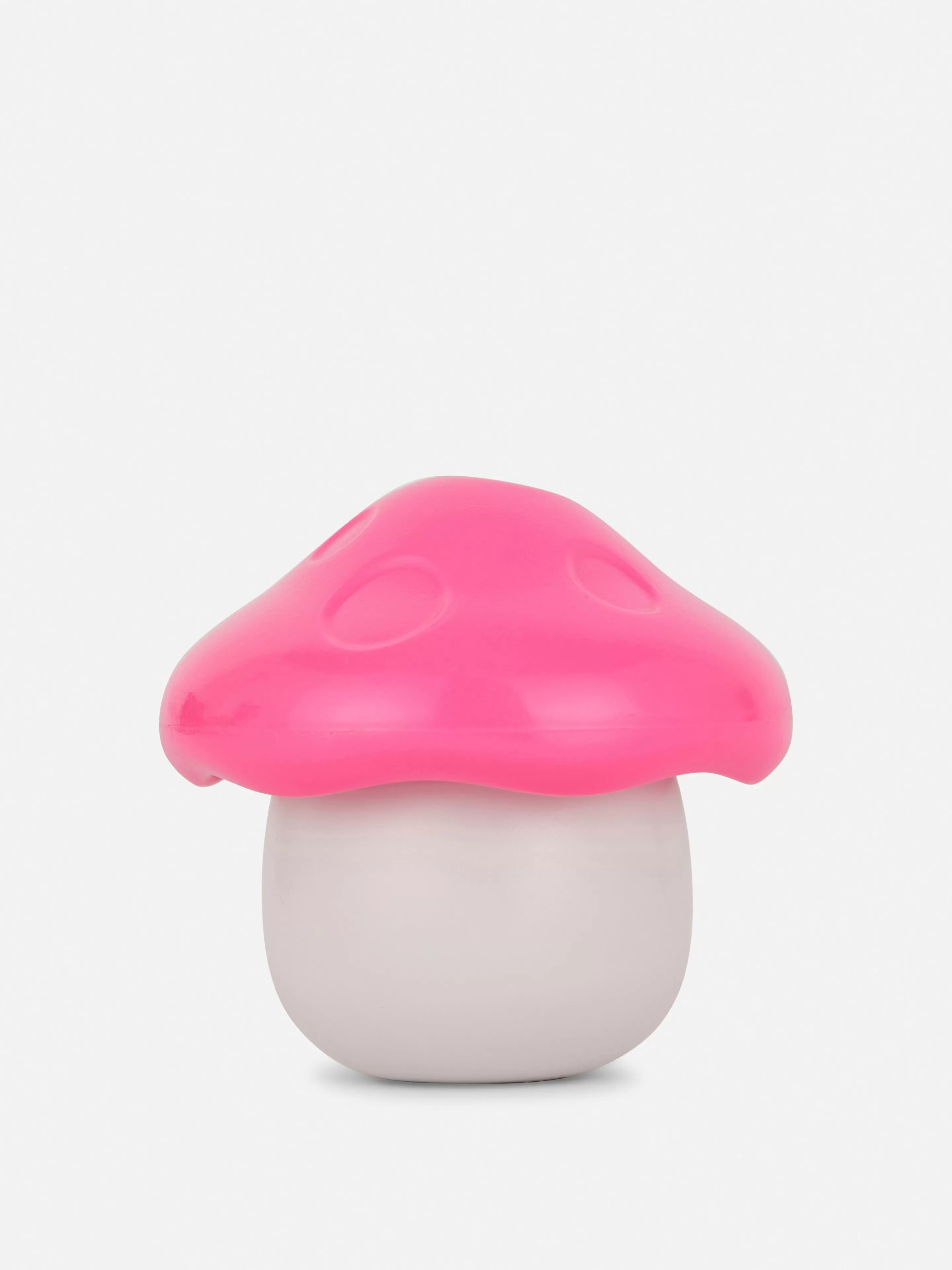 Baume à Lèvres Champignon PS... Mini-Primark Sale