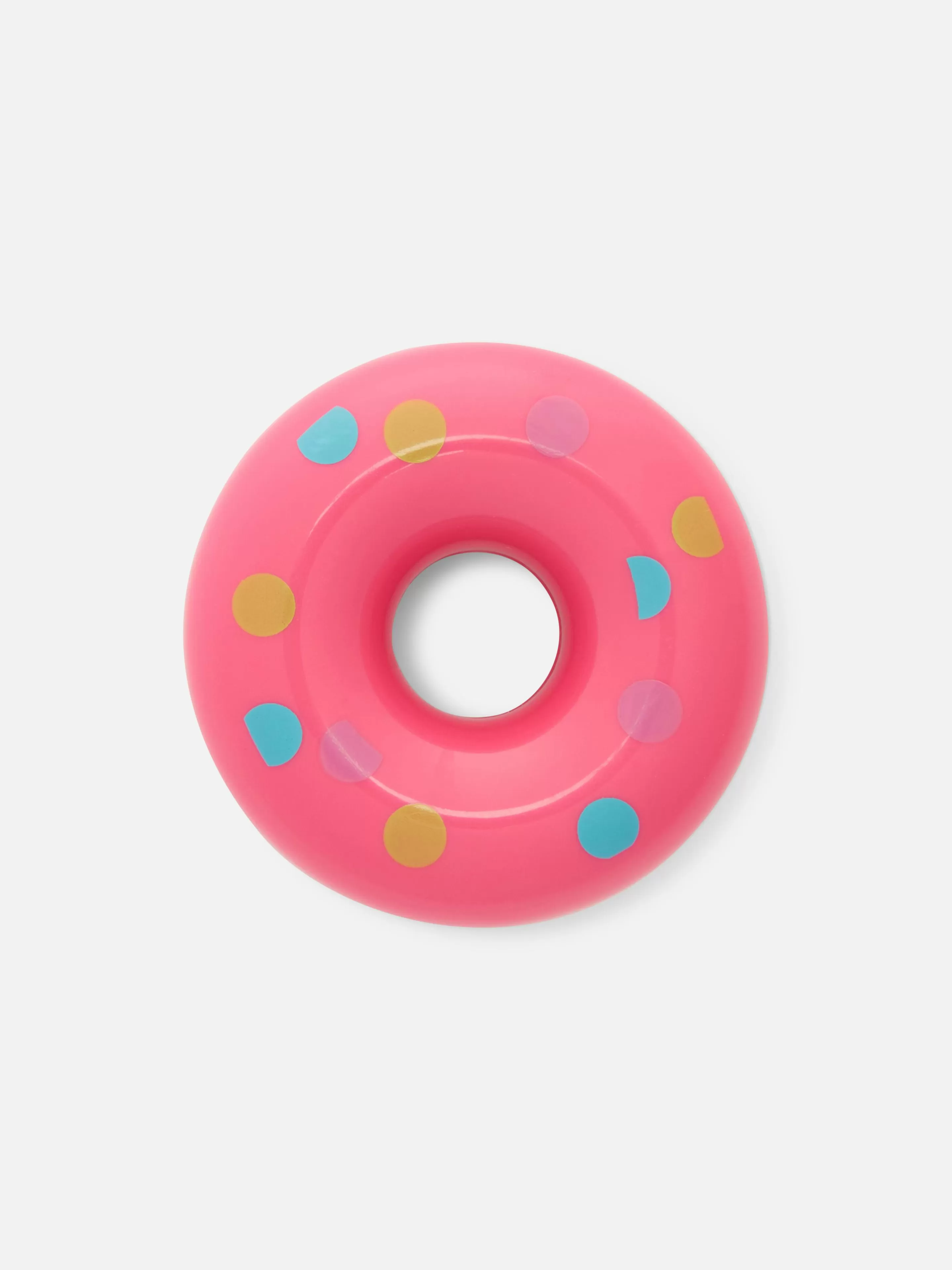 Baume à Lèvres Donut PS... Mini-Primark Best