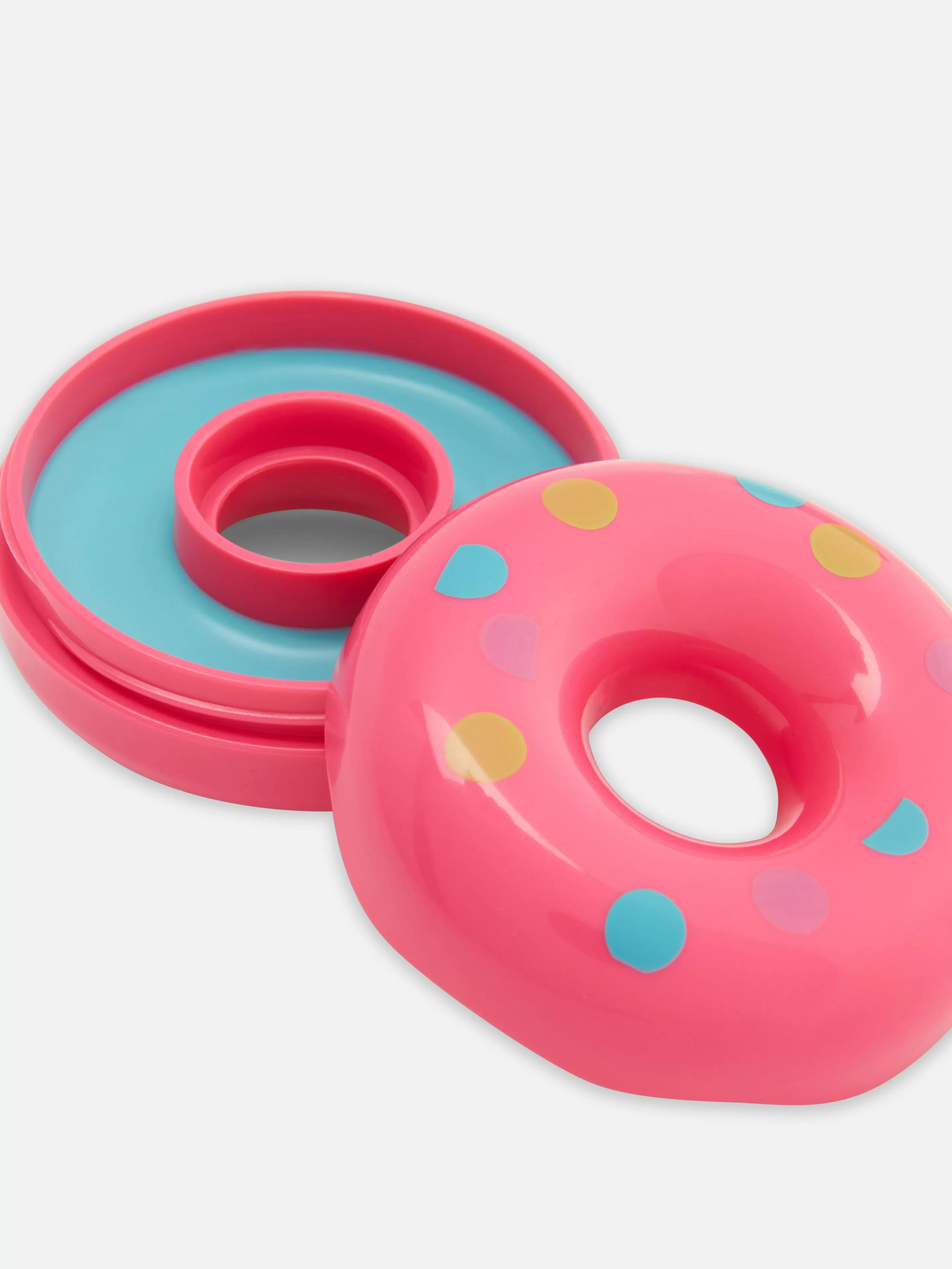 Baume à Lèvres Donut PS... Mini-Primark Best