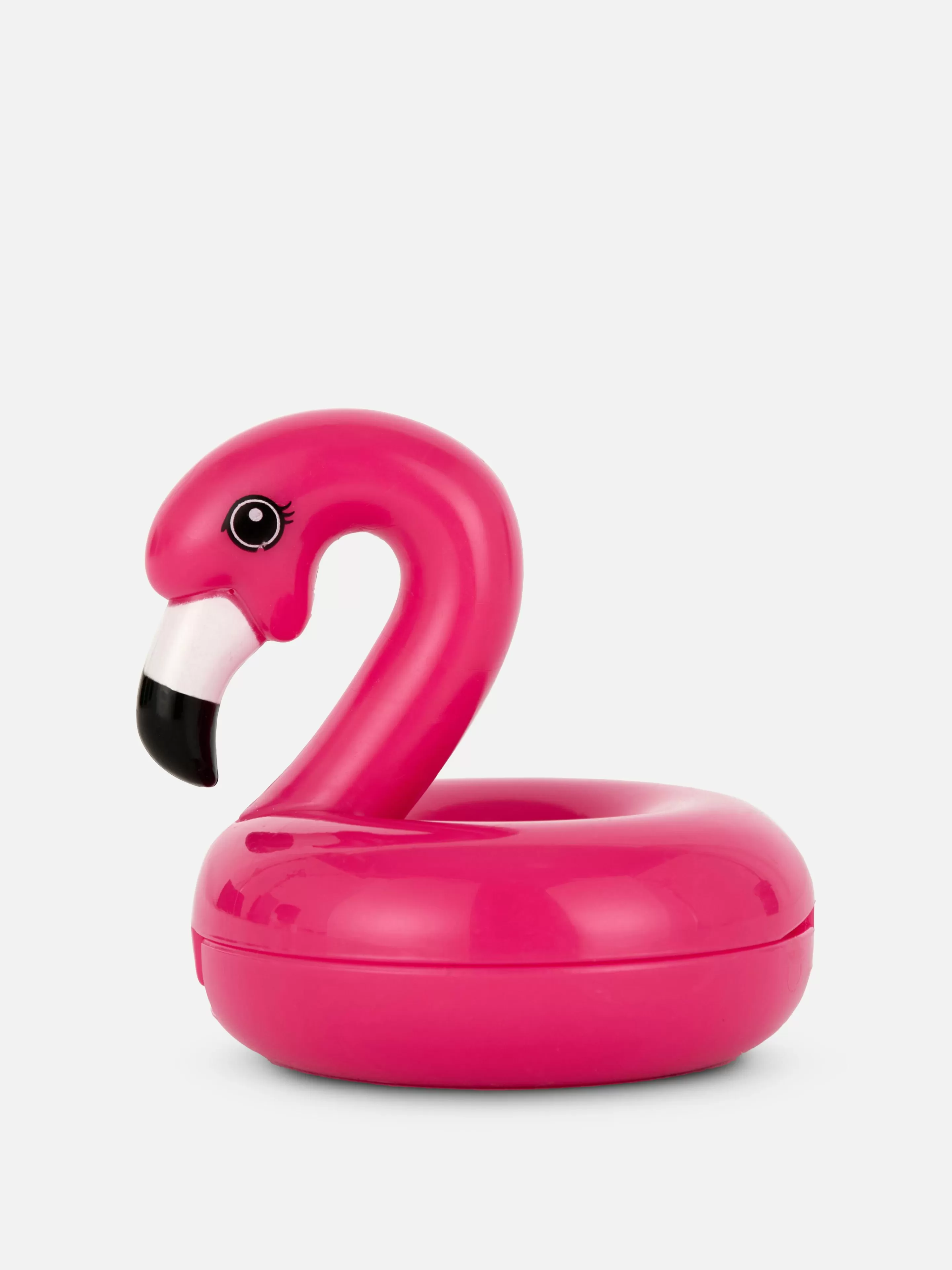 Baume à Lèvres Flamant Rose PS... Mini-Primark Best Sale