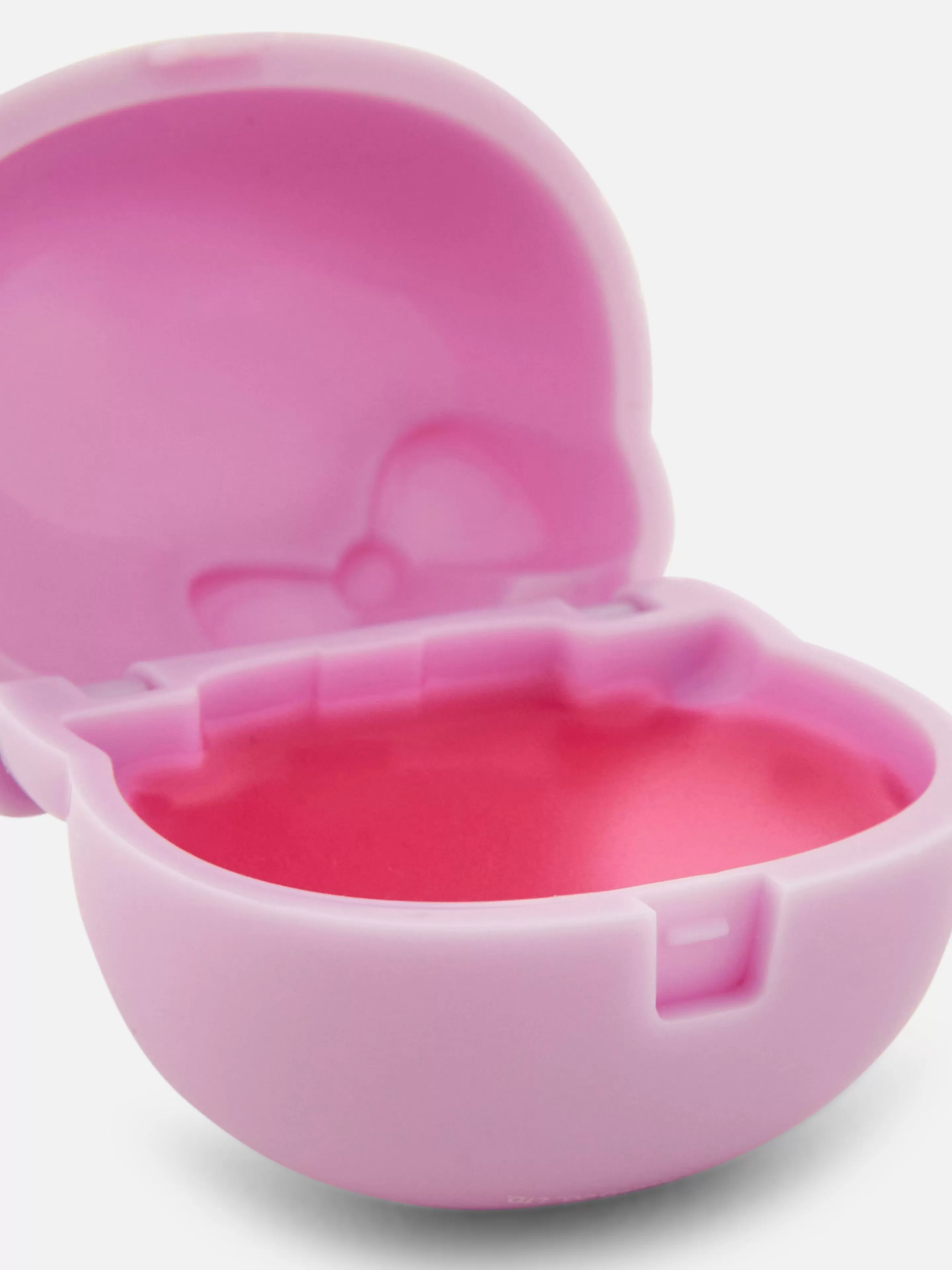 Baume à Lèvres Parfumé Hello Kitty-Primark Fashion