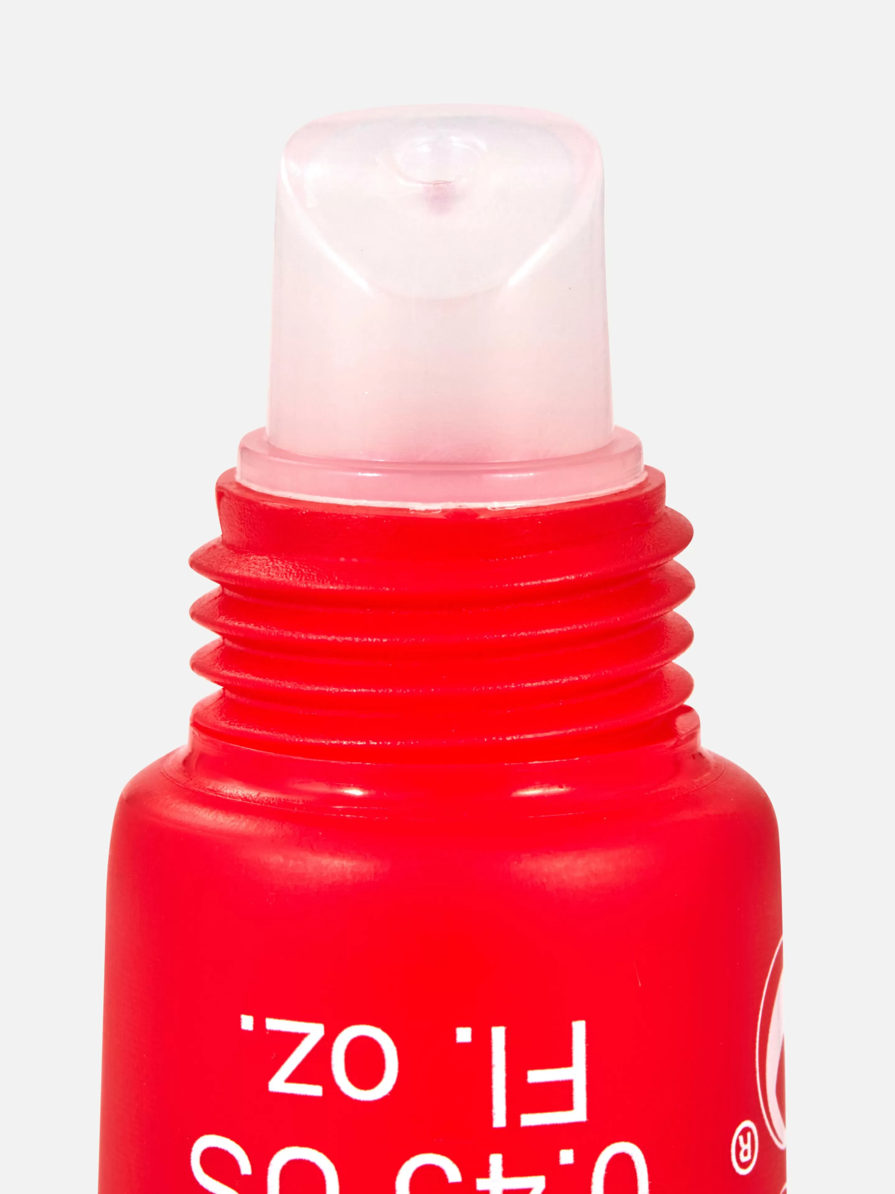 Baume à Lèvres Parfumé Strawberry Milkshake PS...-Primark Best