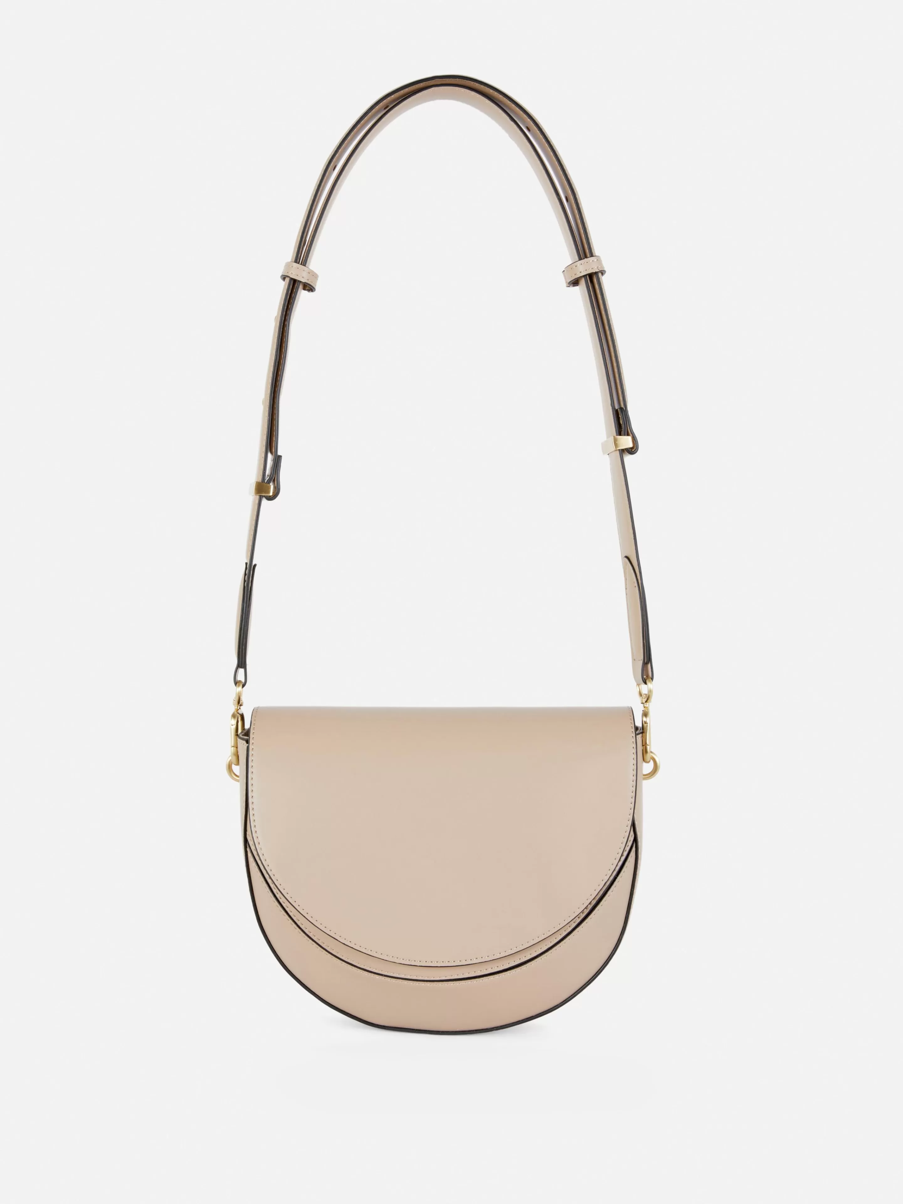 Besace à Bandoulière-Primark Best Sale