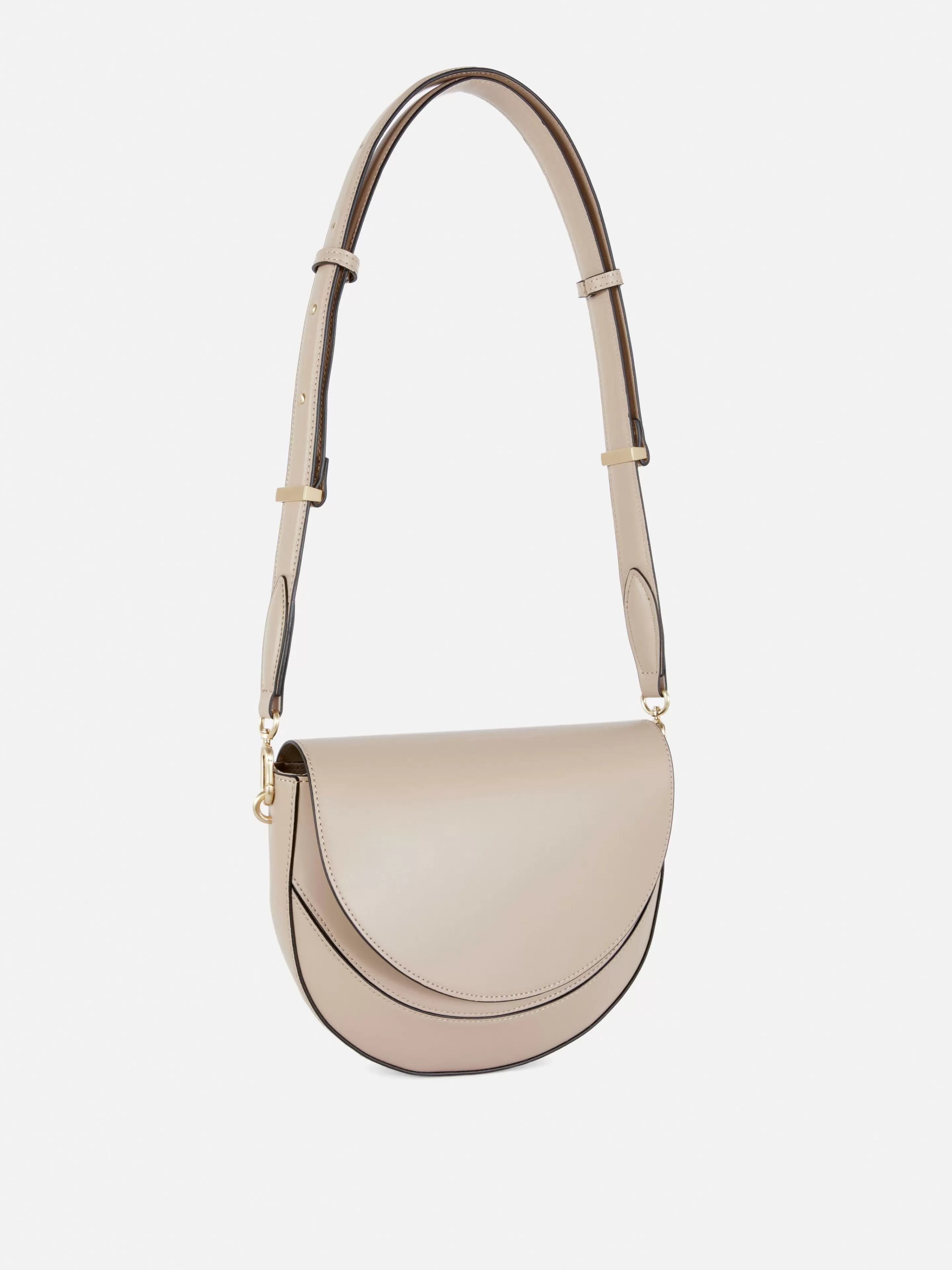Besace à Bandoulière-Primark Best Sale