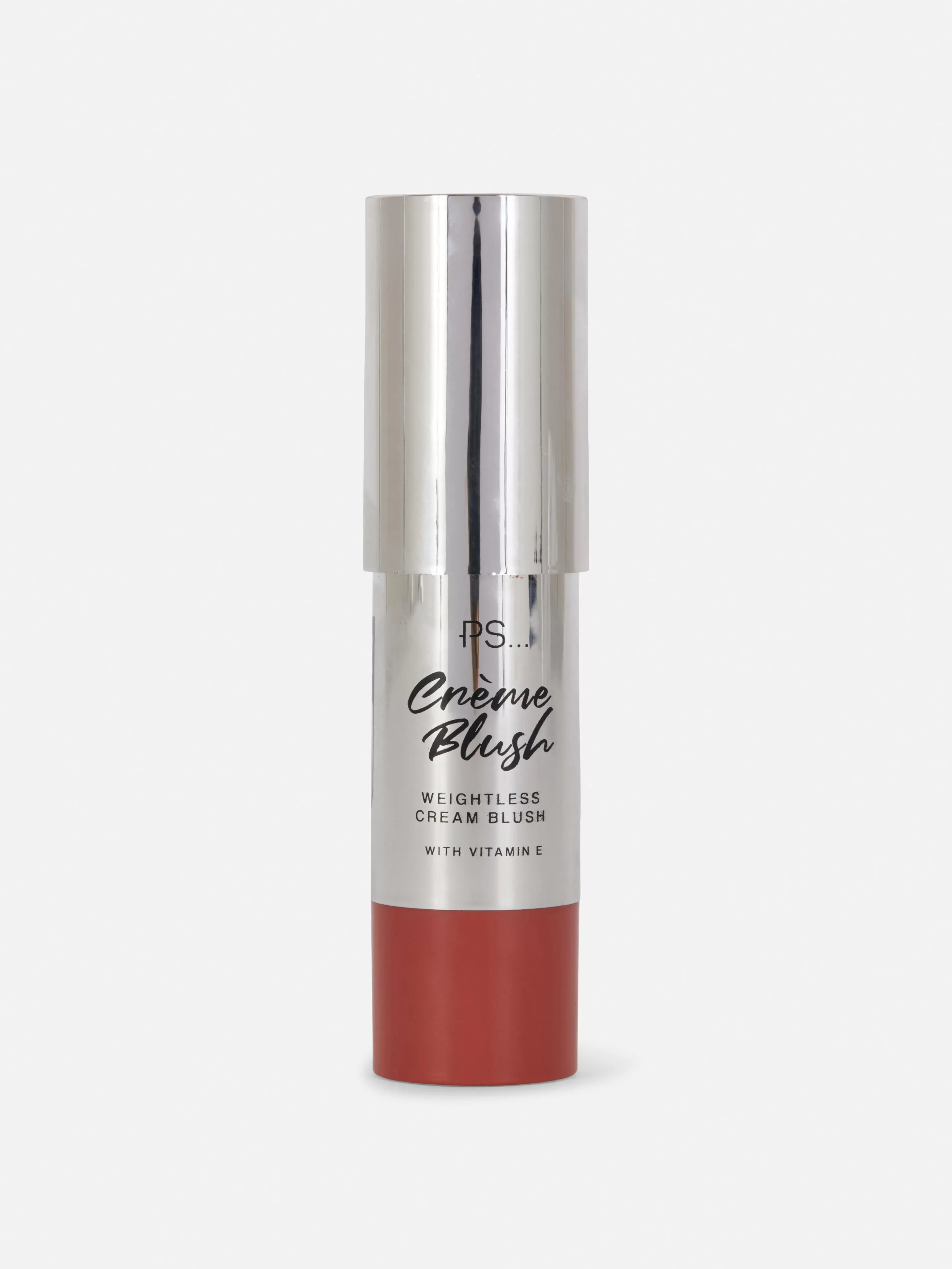 Blush Crème Léger PS...-Primark Store