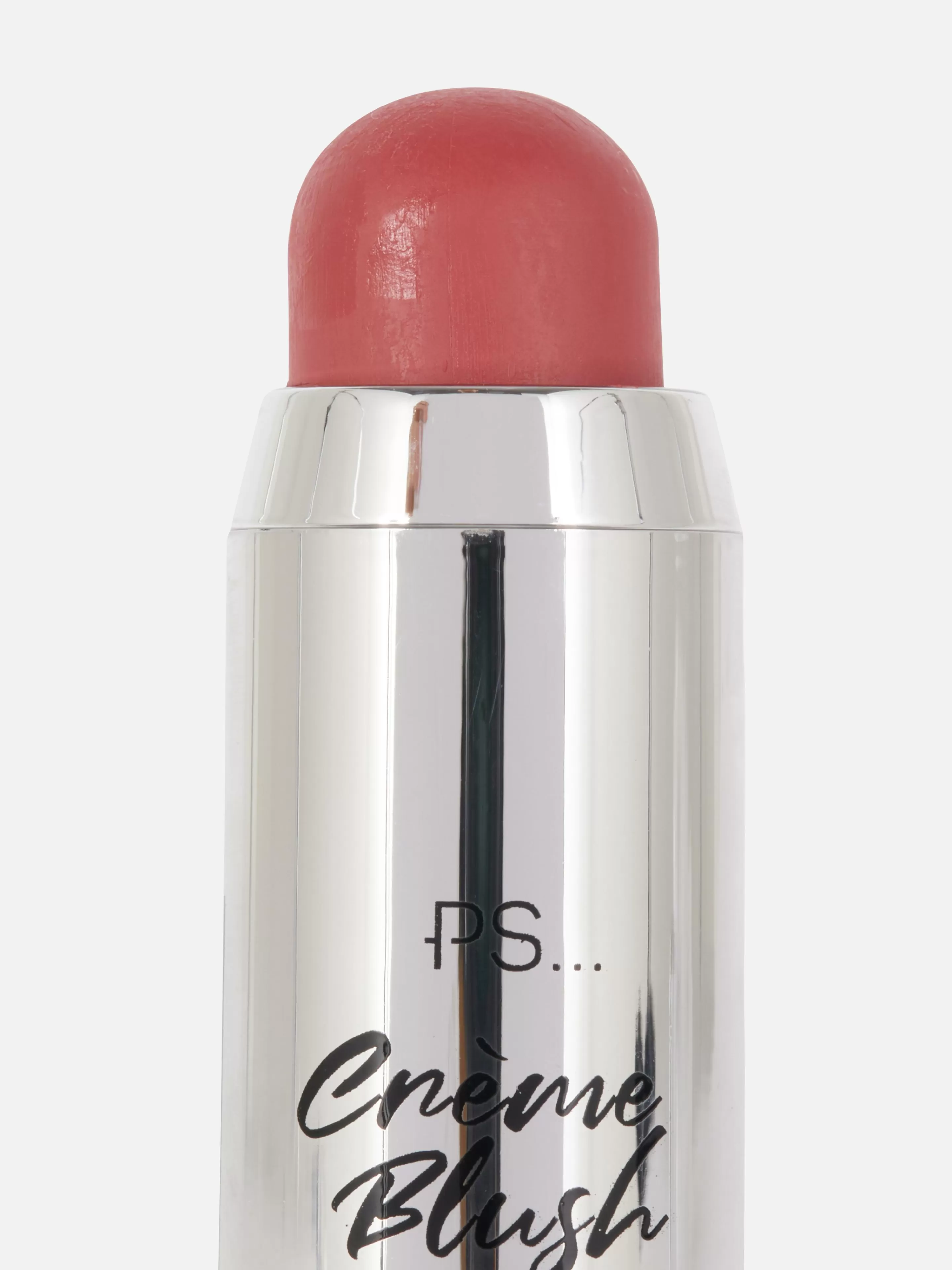 Blush Crème Léger PS...-Primark Store