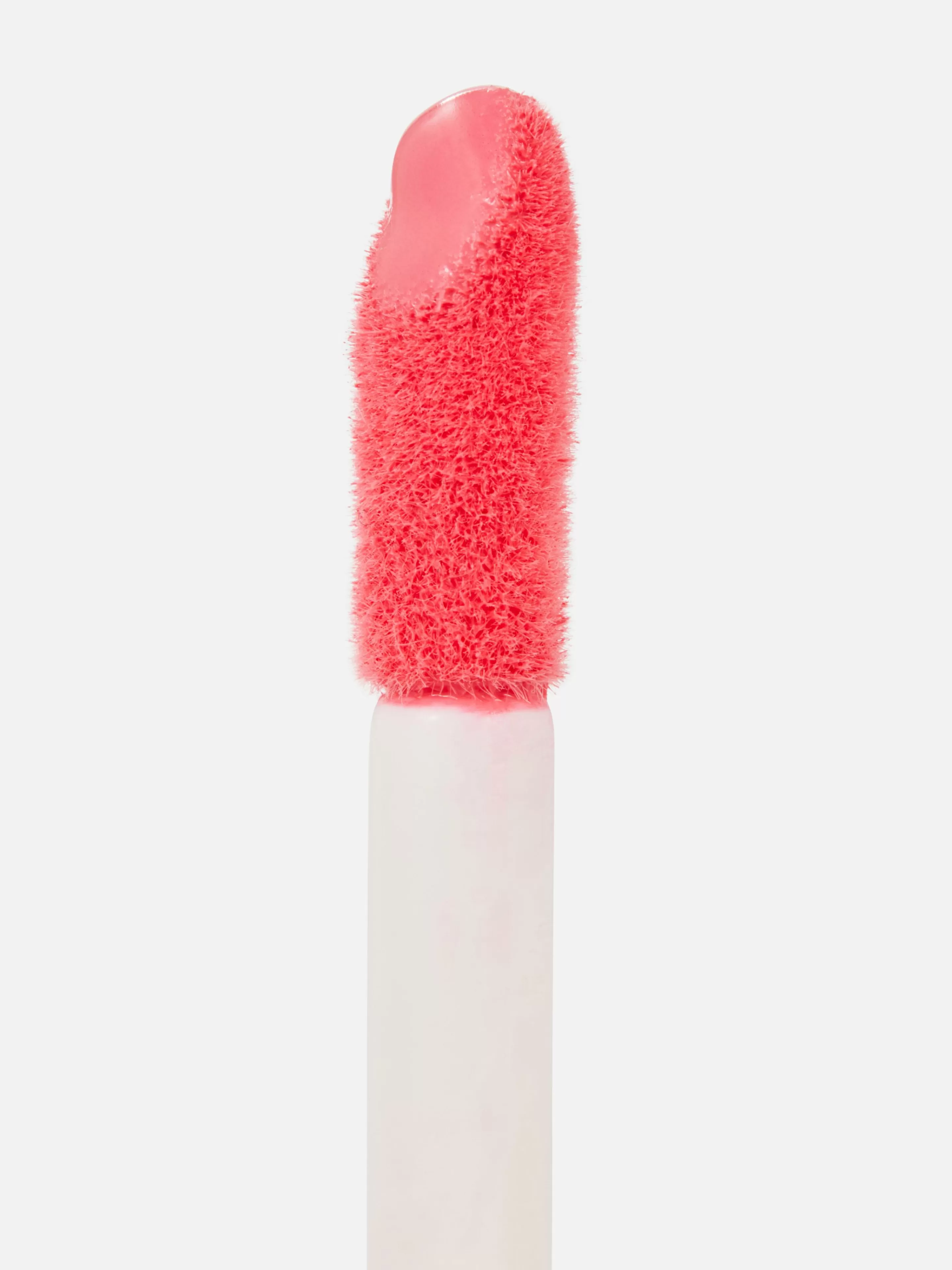 Blush Liquide PS... Sweet-Primark New