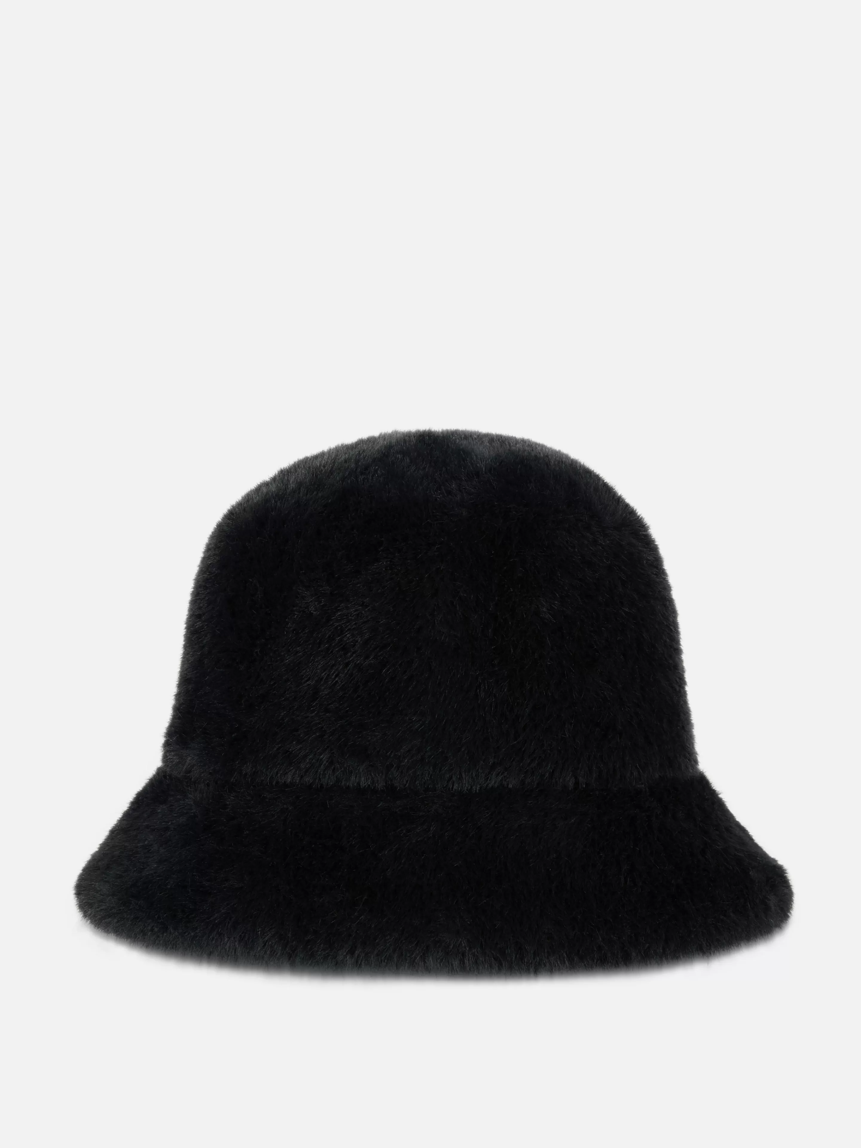 Bob En Fausse Fourrure-Primark Sale