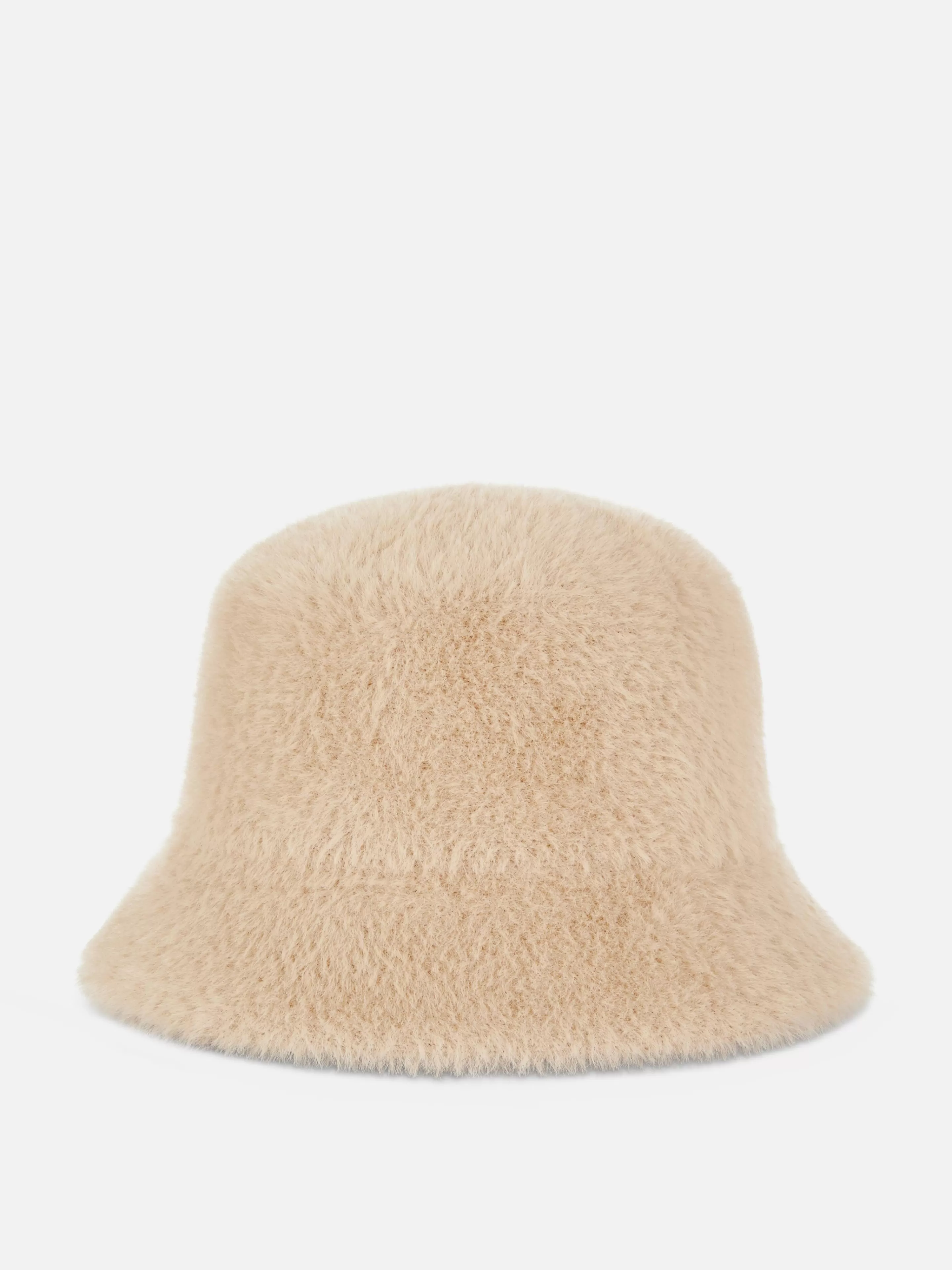 Bob En Fausse Fourrure-Primark Cheap