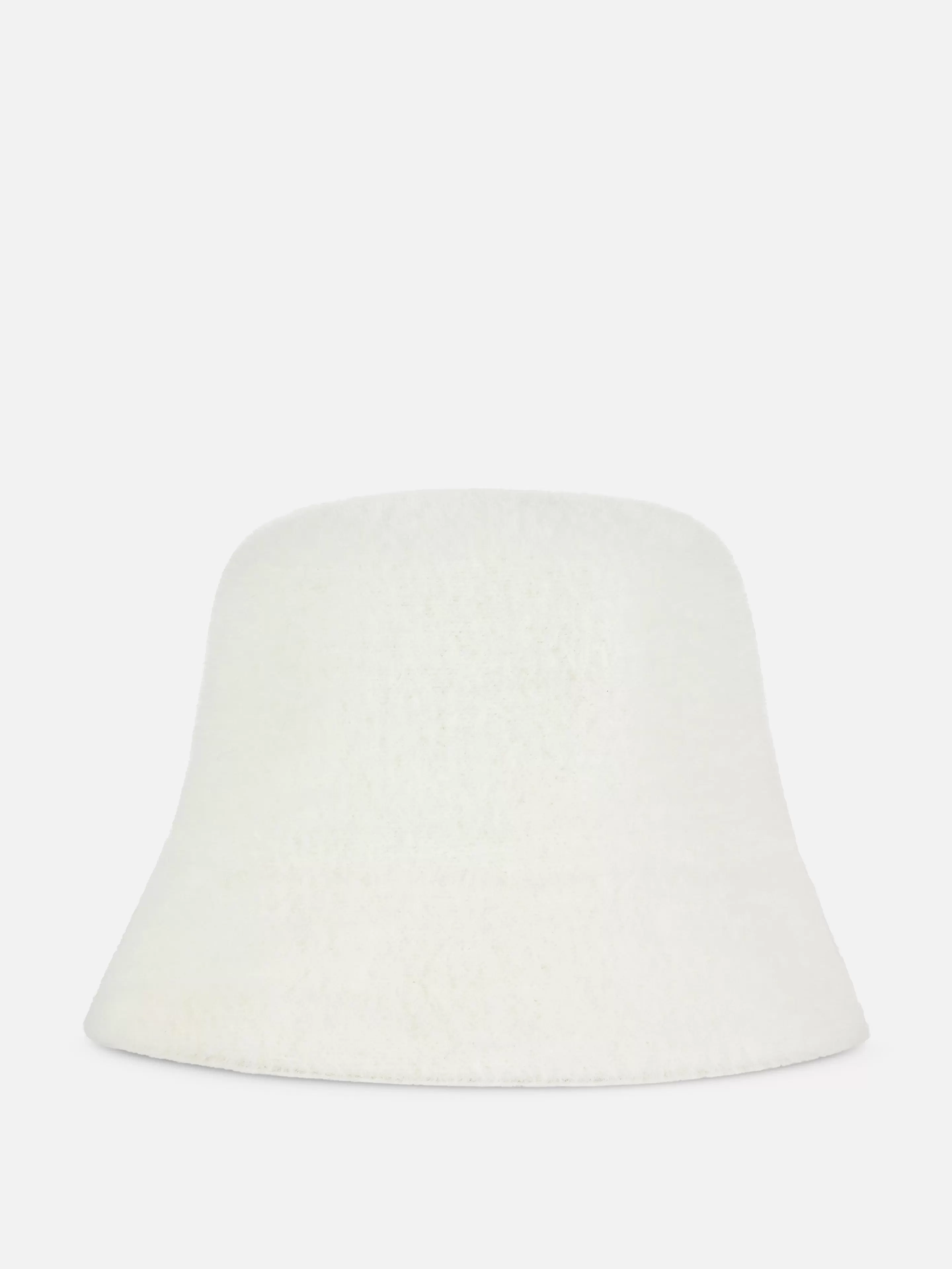 Bob En Fausse Fourrure-Primark Best Sale