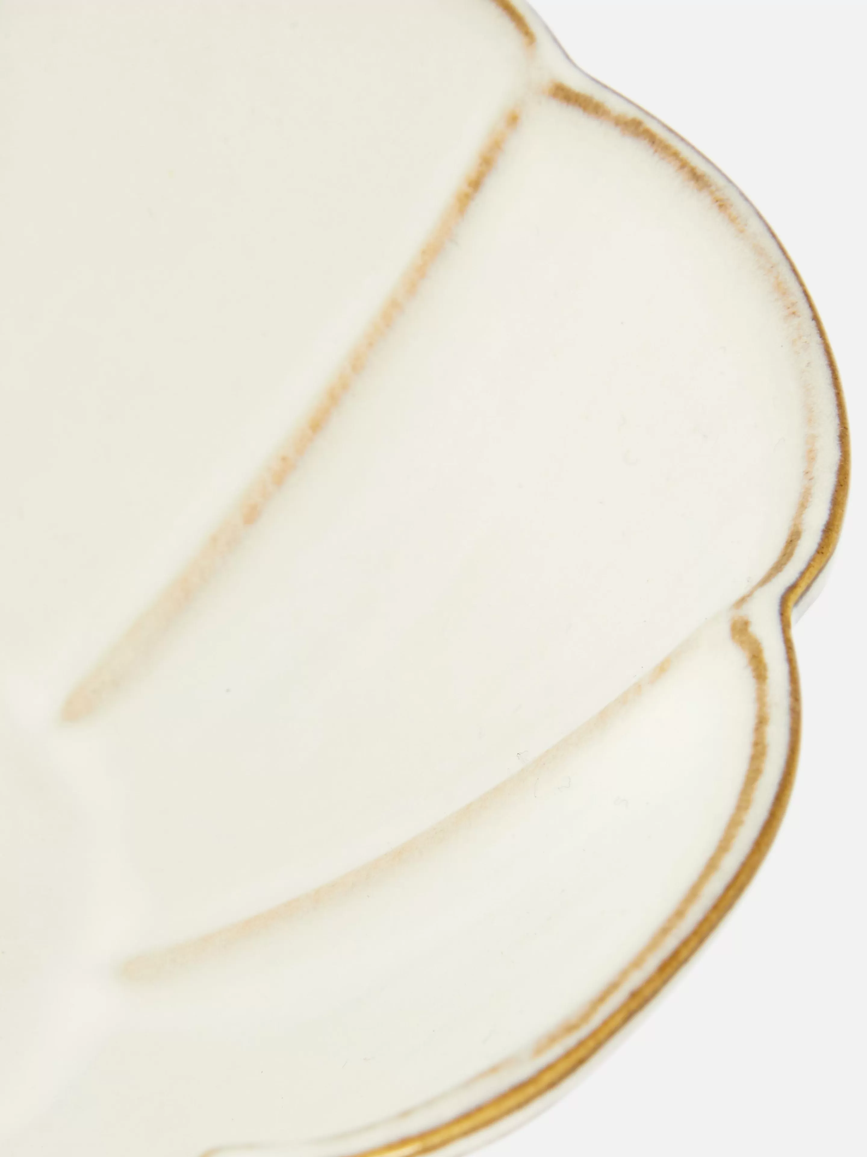 Bol à Pâtes En Forme De Pétales-Primark Hot