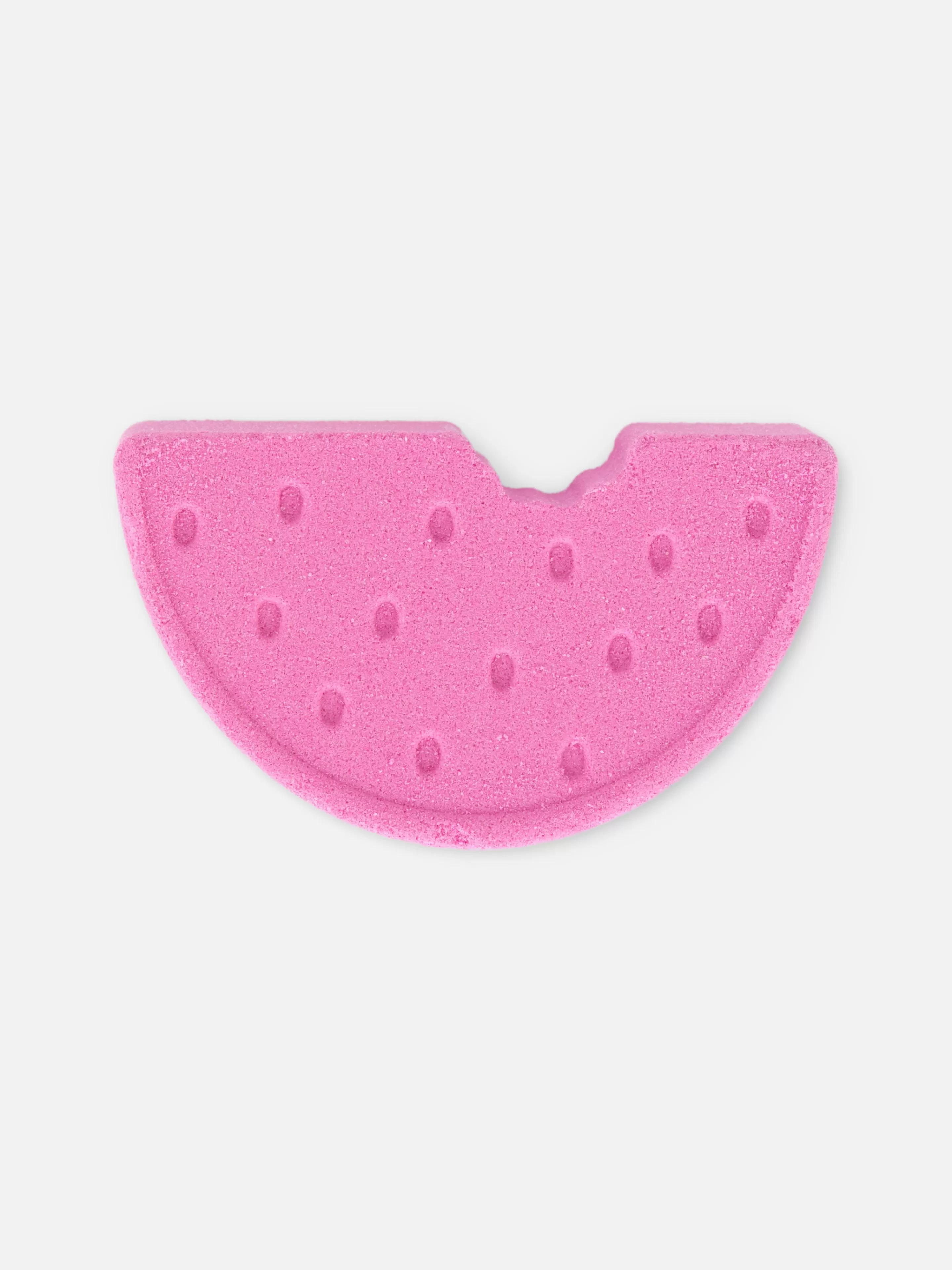 Bombe De Bain Effervescente à La Pastèque-Primark Discount