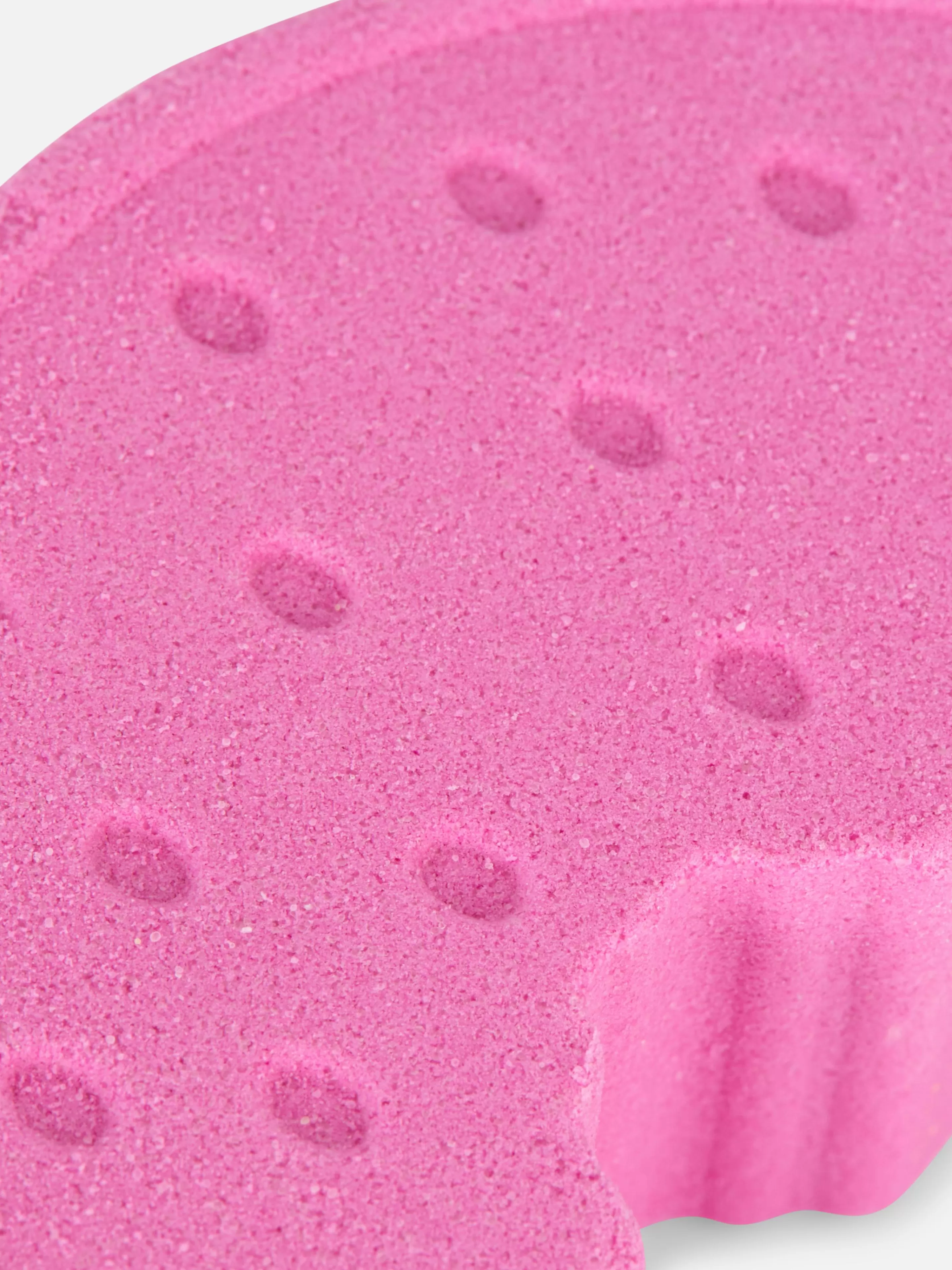 Bombe De Bain Effervescente à La Pastèque-Primark Discount