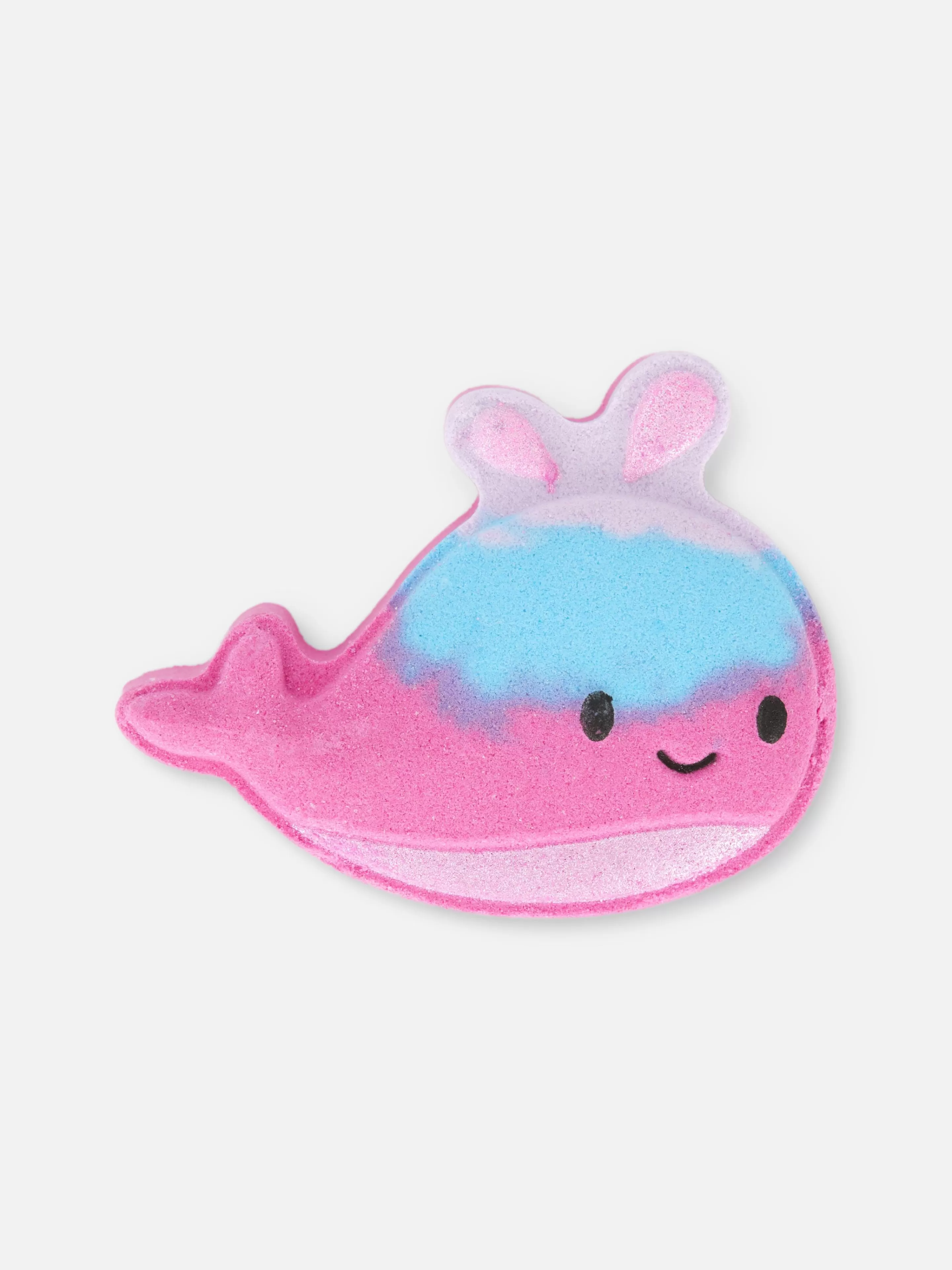 Bombe De Bain Effervescente Baleine-Primark Outlet