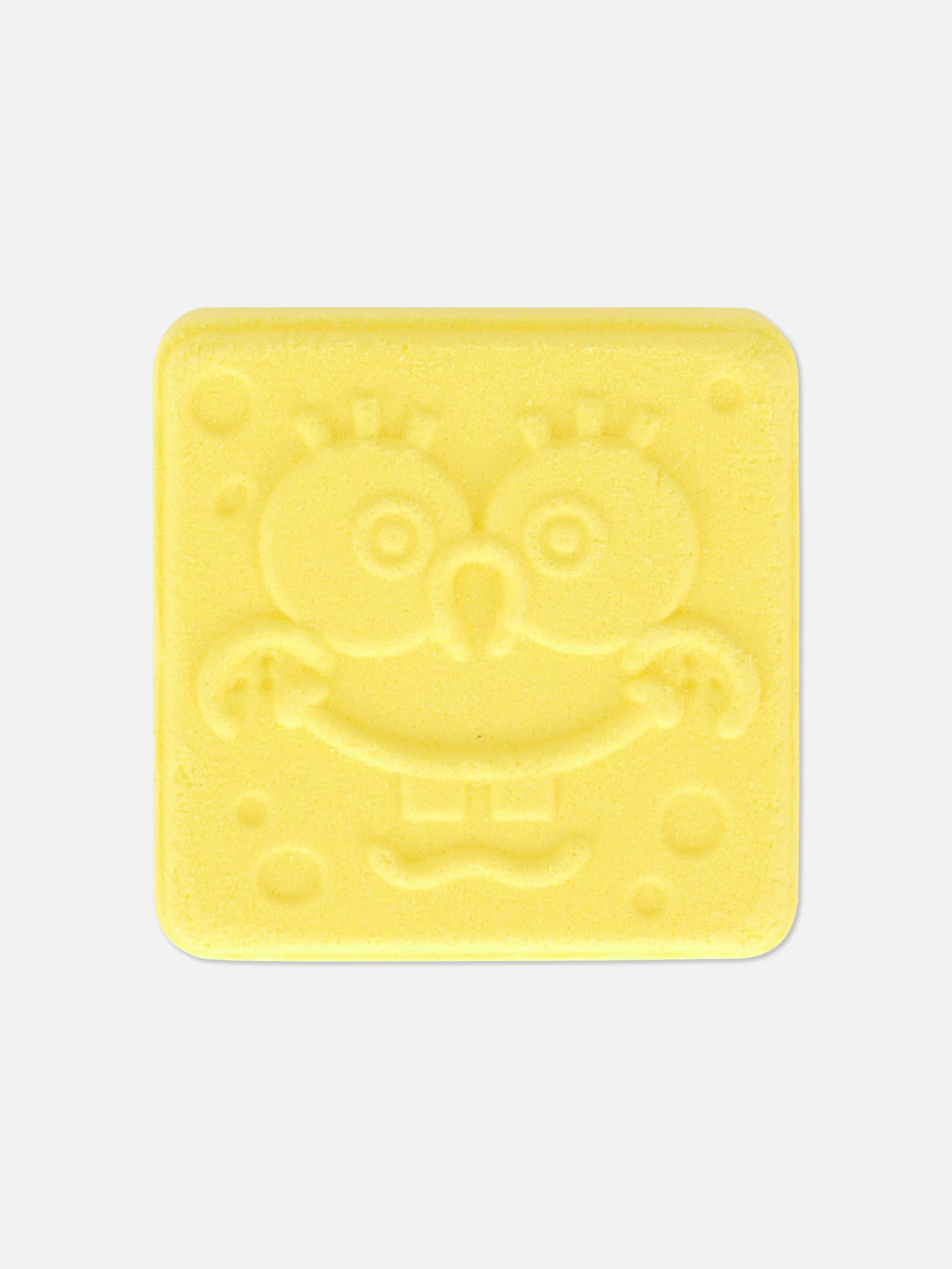 Bombe De Bain Effervescente Bob L'éponge-Primark Online