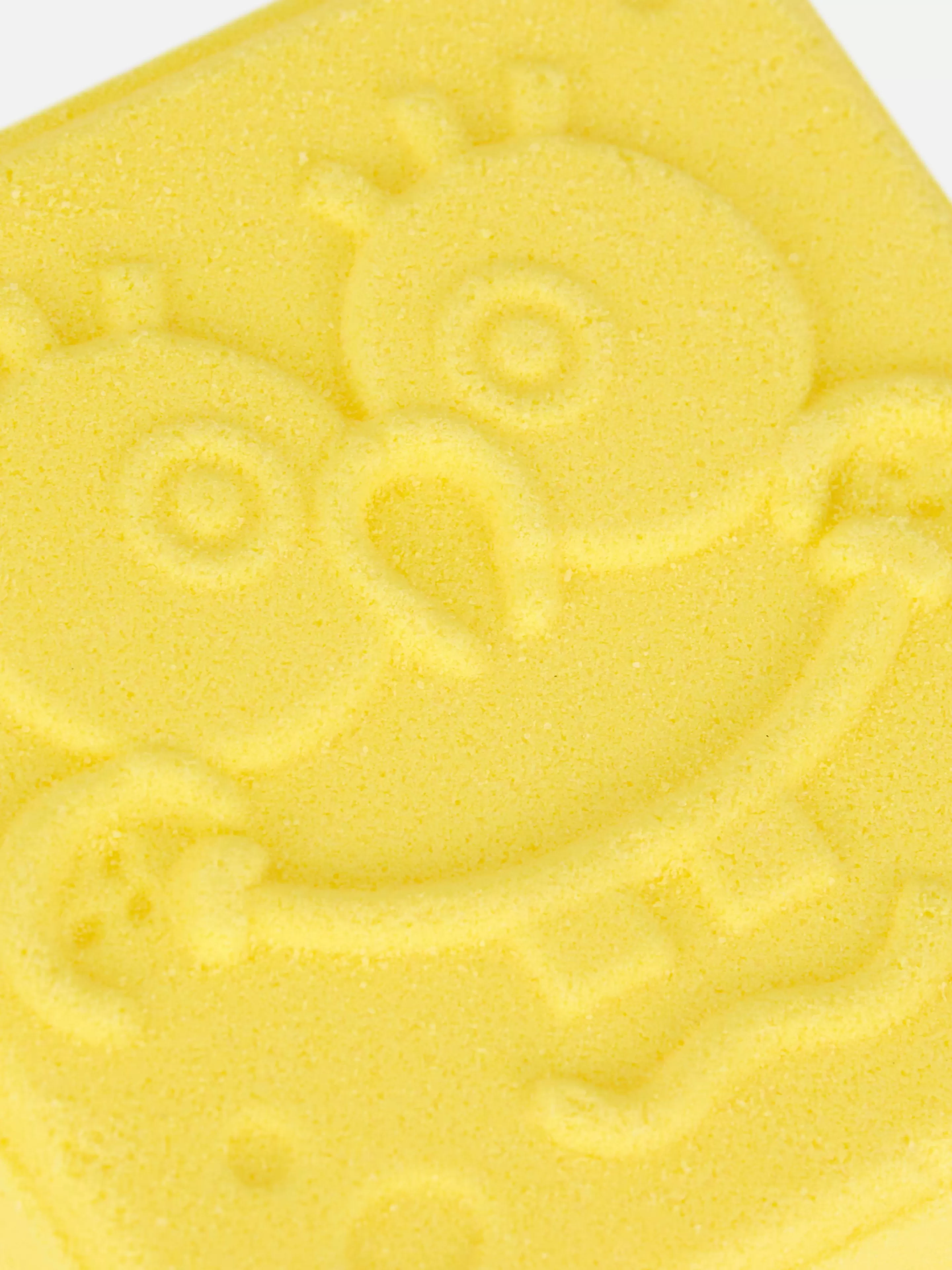 Bombe De Bain Effervescente Bob L'éponge-Primark Online