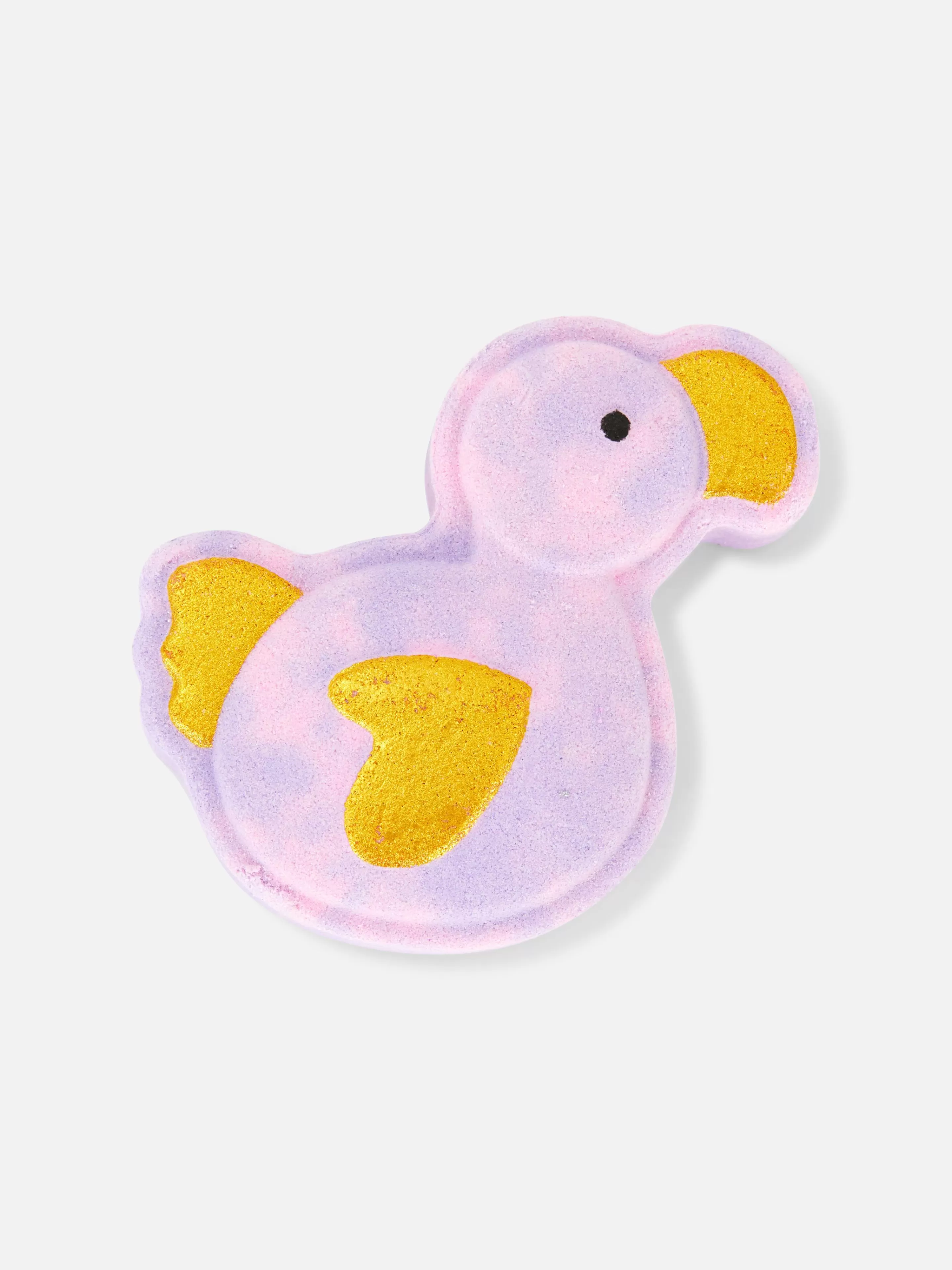 Bombe De Bain Effervescente Canard-Primark Best Sale