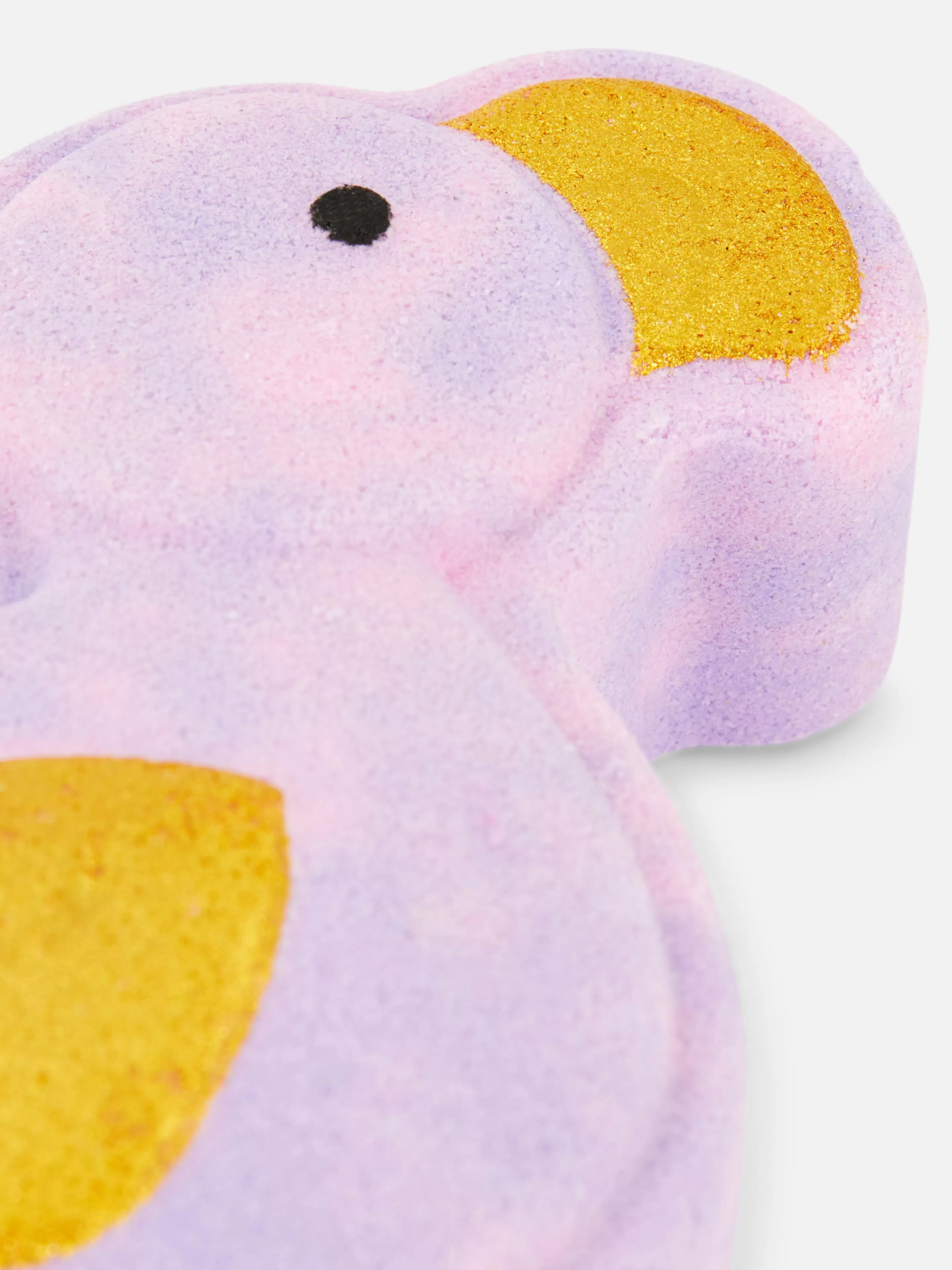 Bombe De Bain Effervescente Canard-Primark Best Sale
