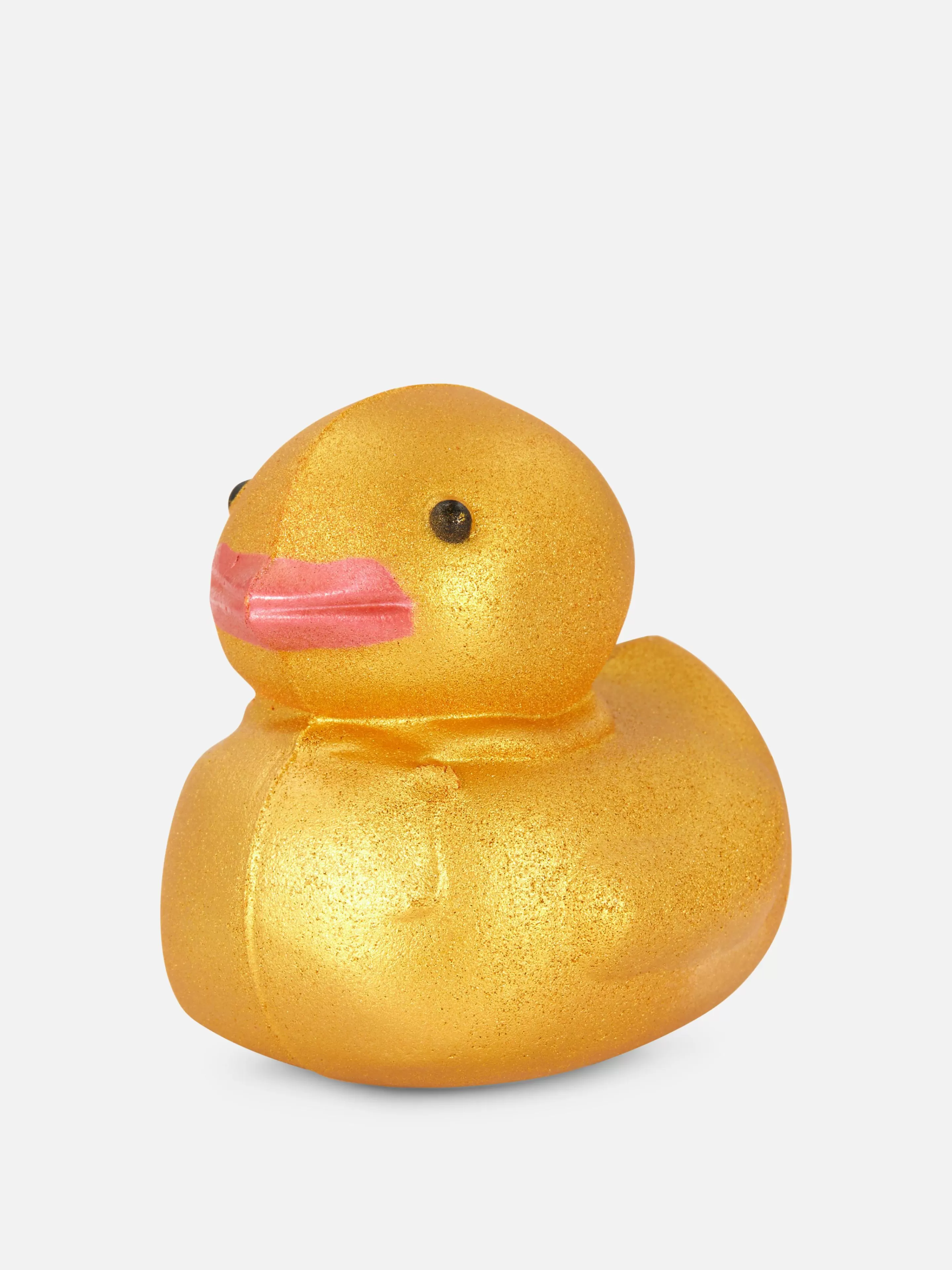 Bombe De Bain Effervescente Canard 3D-Primark Store
