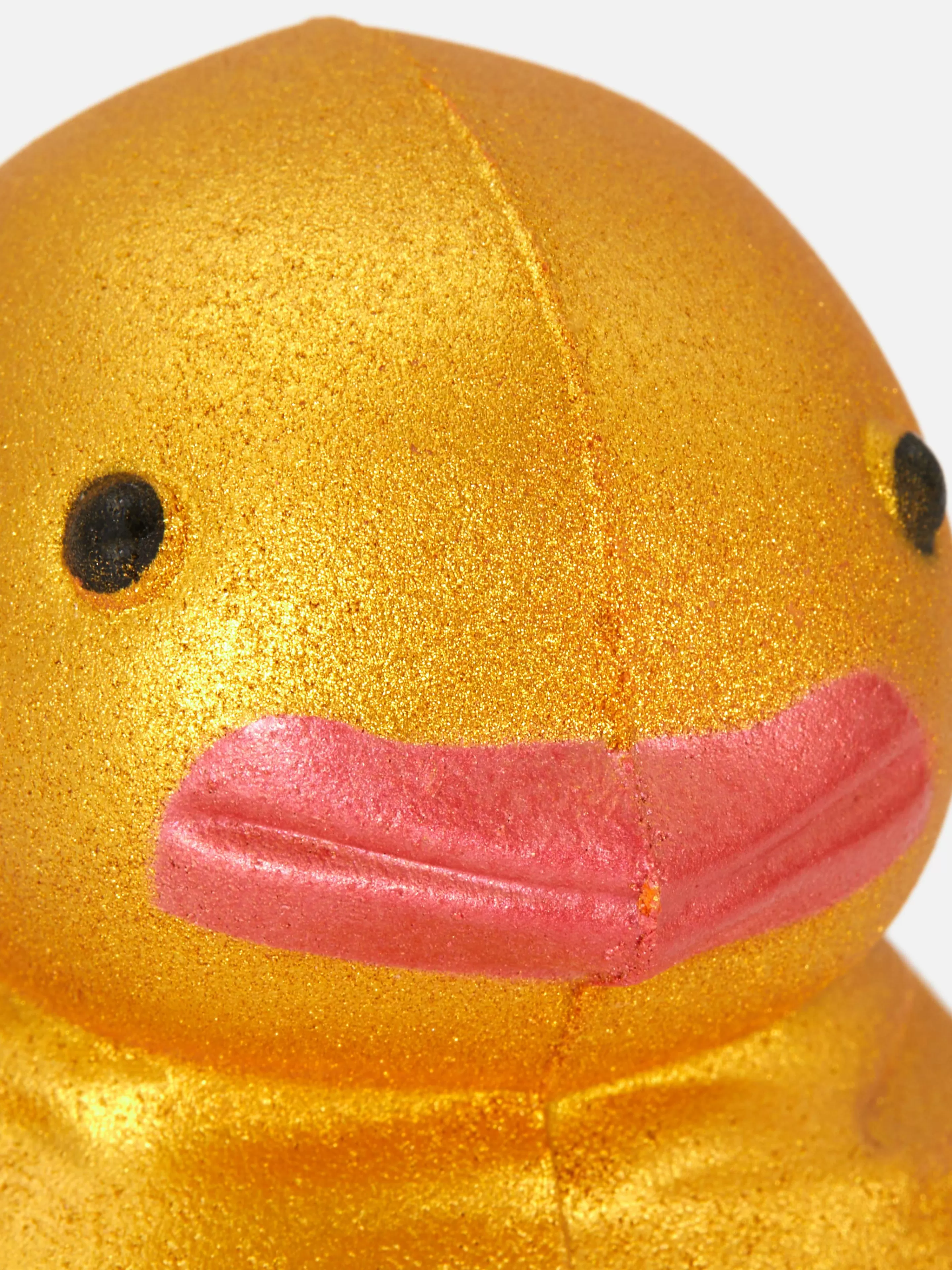 Bombe De Bain Effervescente Canard 3D-Primark Store