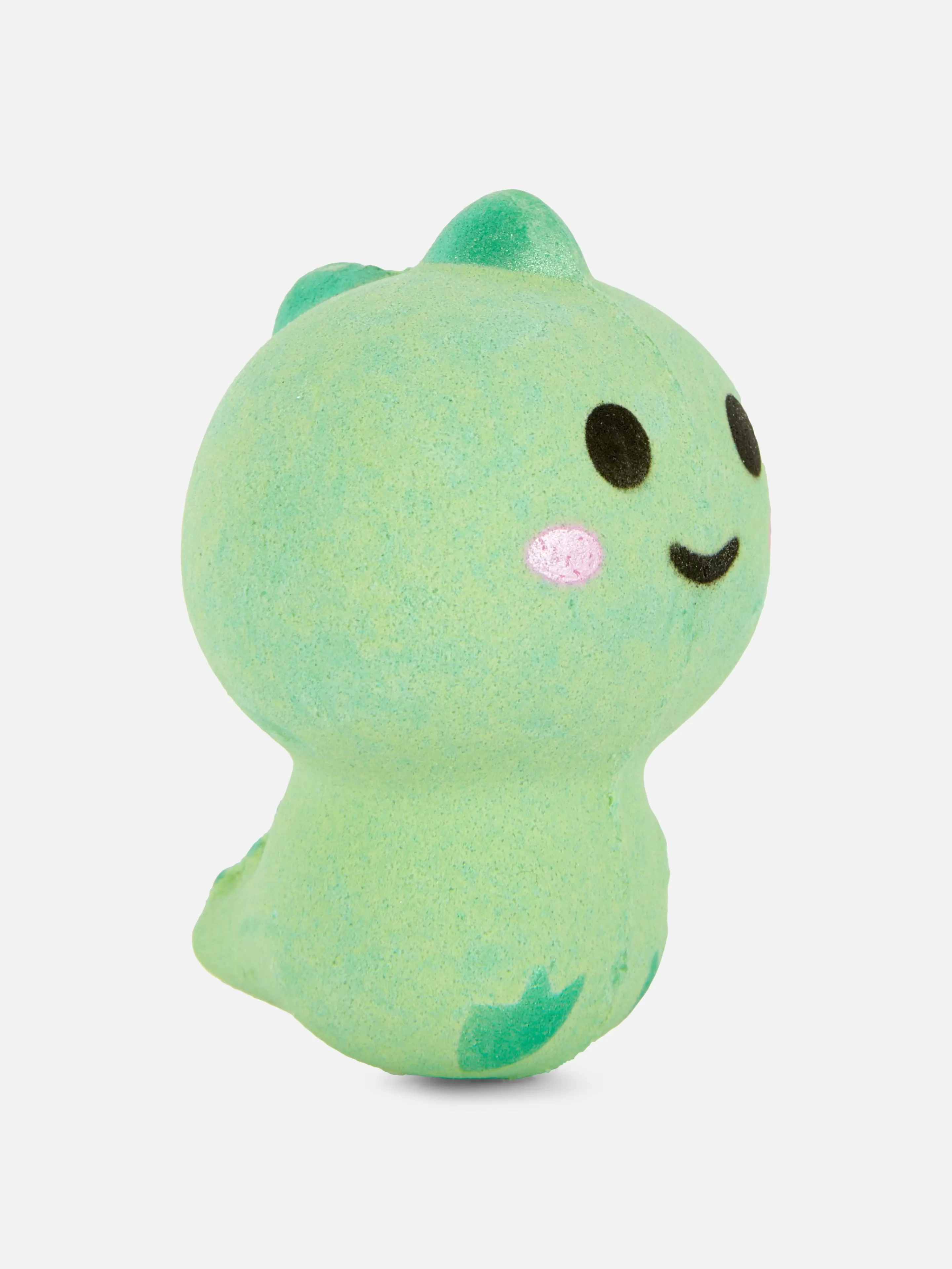 Bombe De Bain Effervescente Dinosaure-Primark Outlet