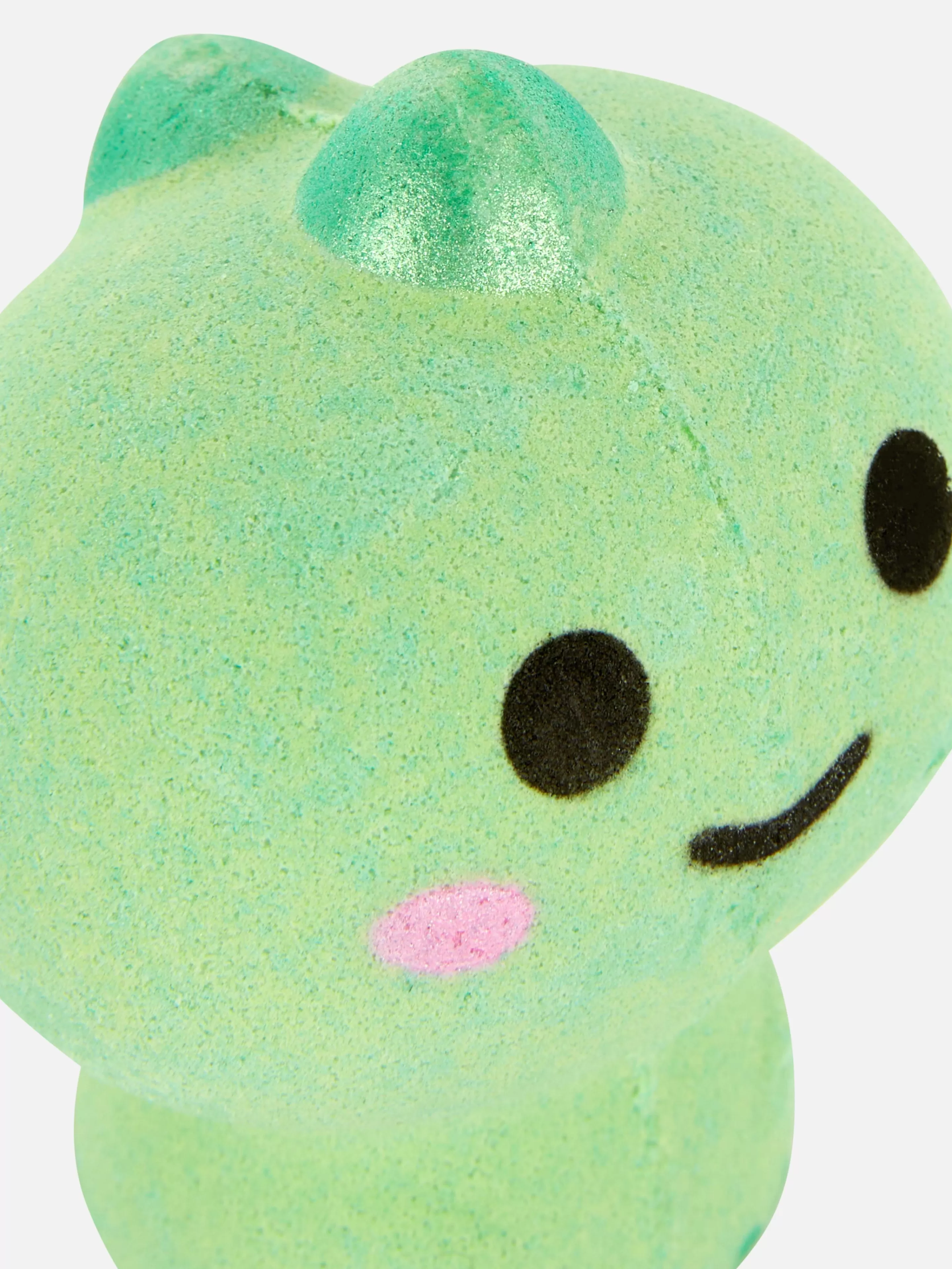Bombe De Bain Effervescente Dinosaure-Primark Outlet