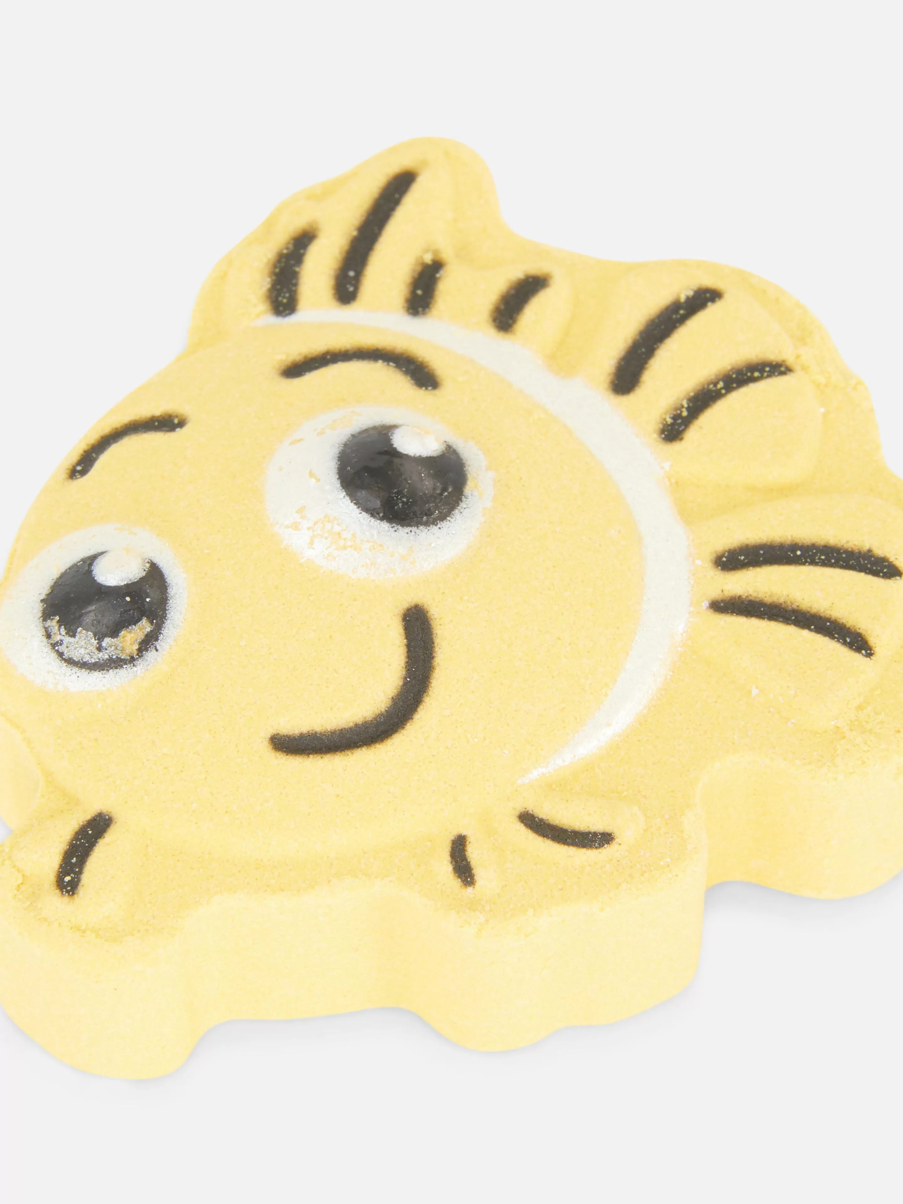 Bombe De Bain Effervescente Disney Le Monde De Nemo-Primark Best Sale