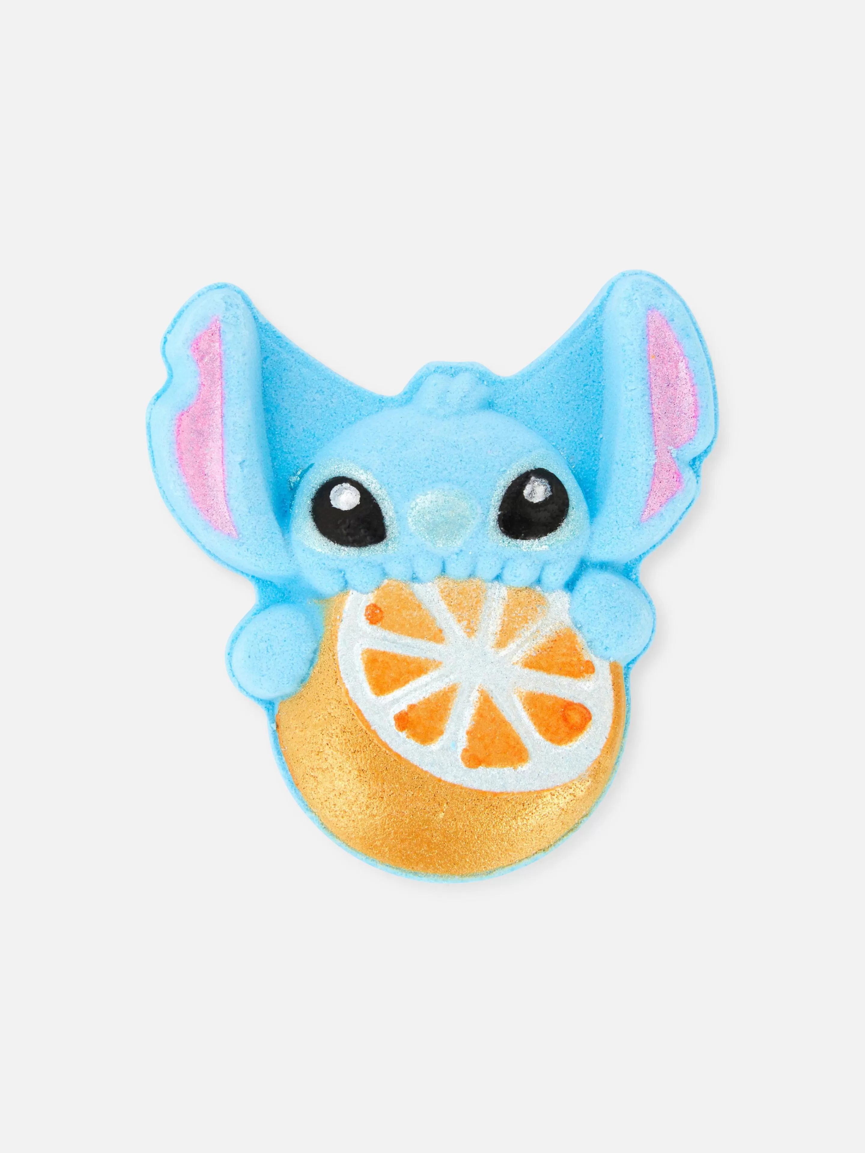 Bombe De Bain Effervescente Disney Lilo & Stitch-Primark Cheap