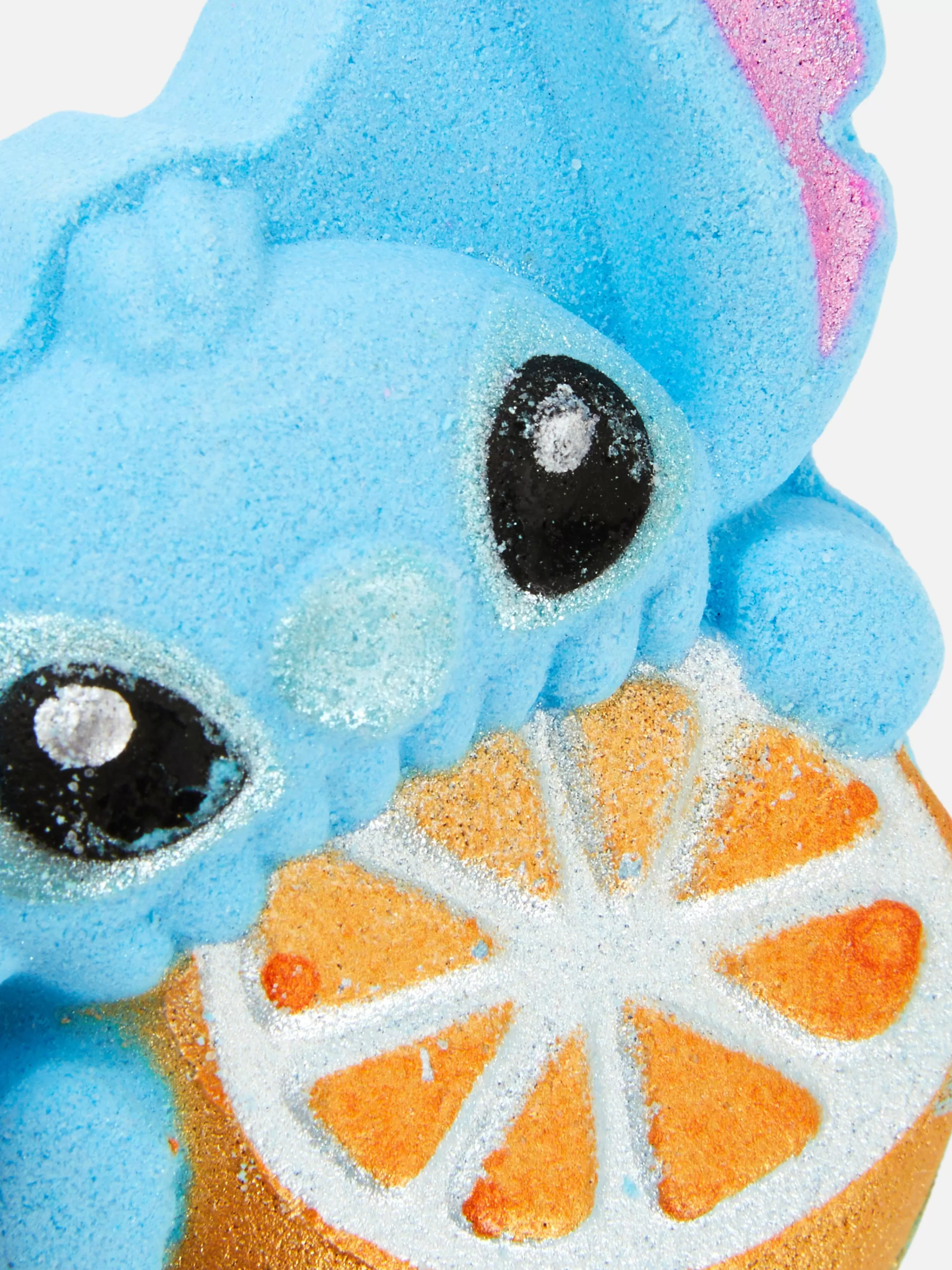 Bombe De Bain Effervescente Disney Lilo & Stitch-Primark Cheap